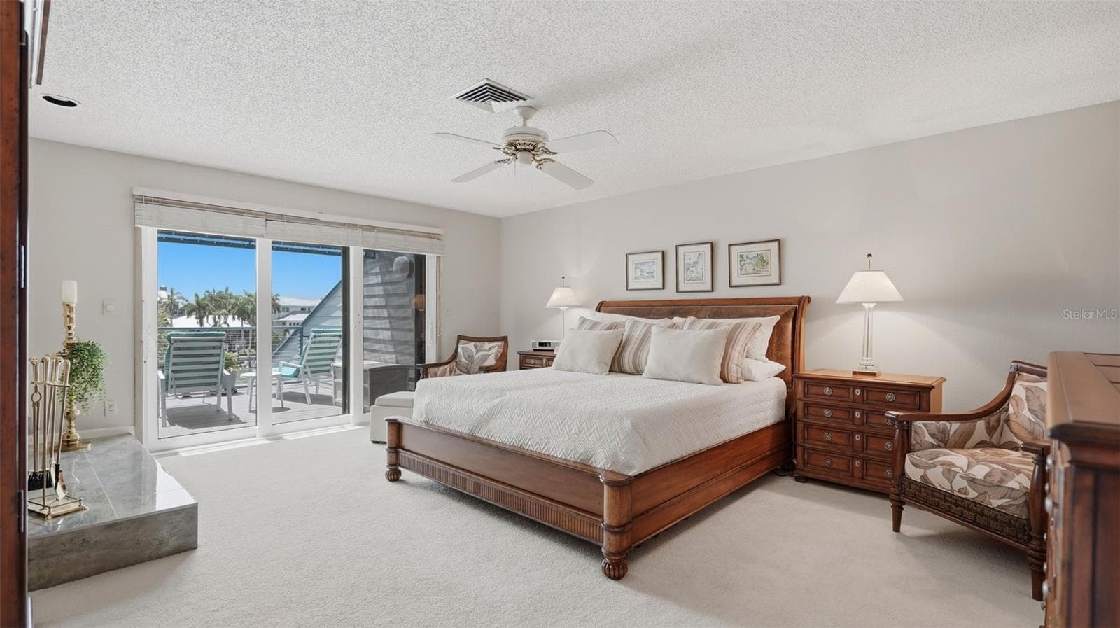 Condominium at 910 PINELLAS BAYWAY S #201, TIERRA VERDE, photo 5 of 43