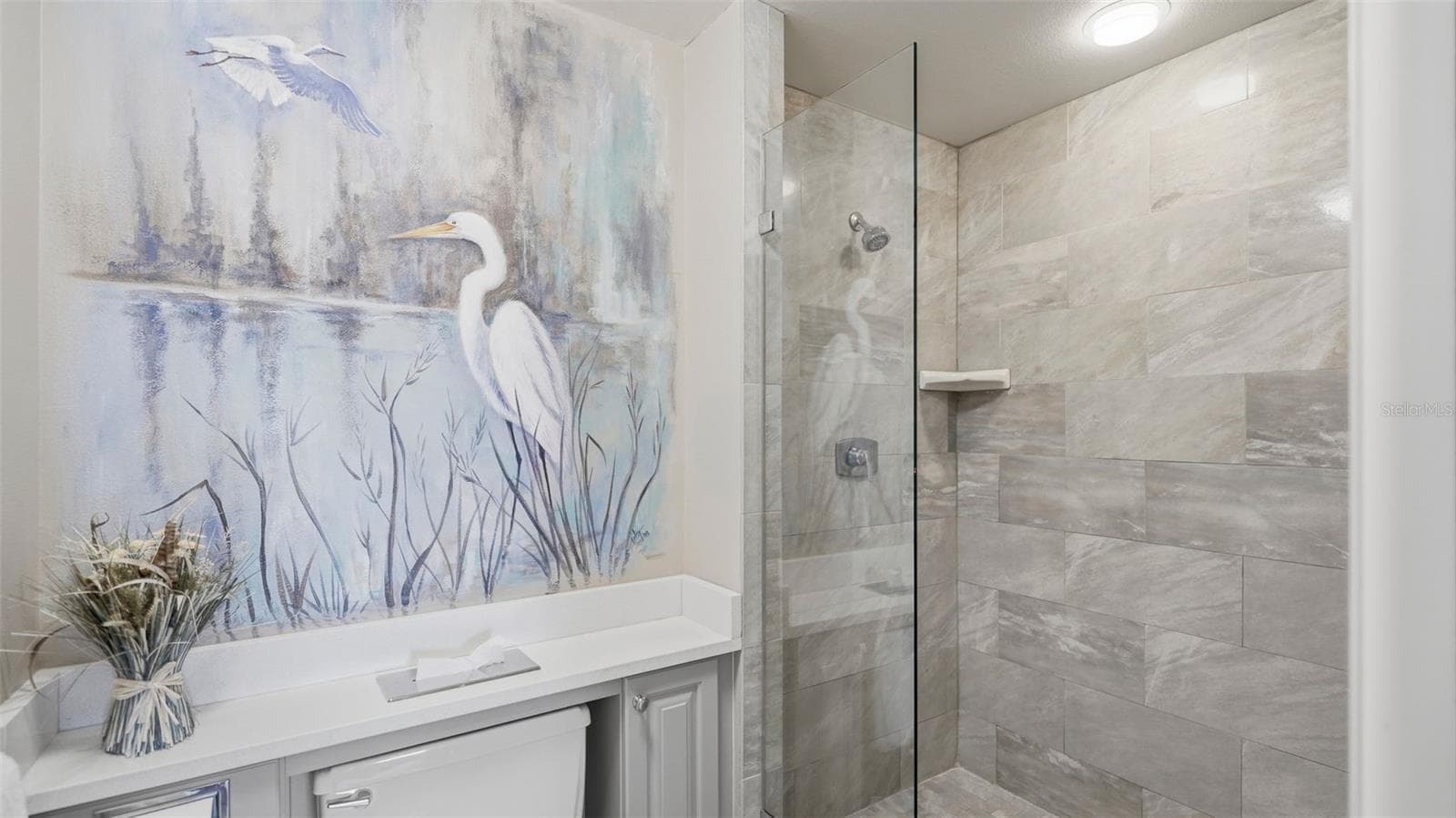 Condominium at 910 PINELLAS BAYWAY S #201, TIERRA VERDE, photo 7 of 43