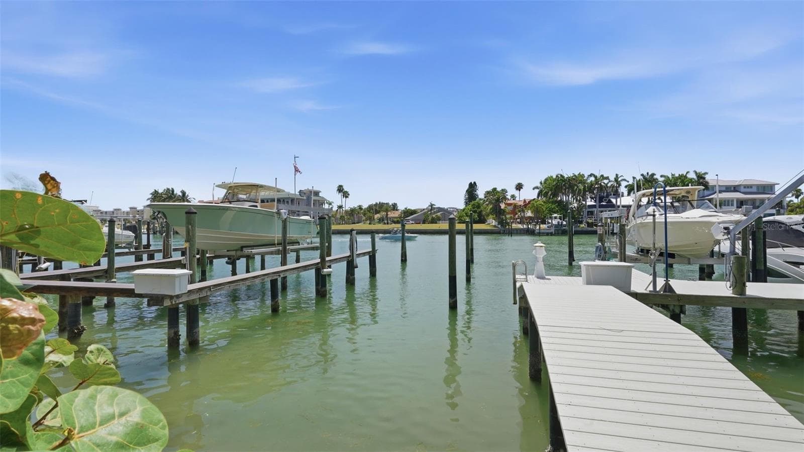 Condominium at 910 PINELLAS BAYWAY S #201, TIERRA VERDE, photo 9 of 43