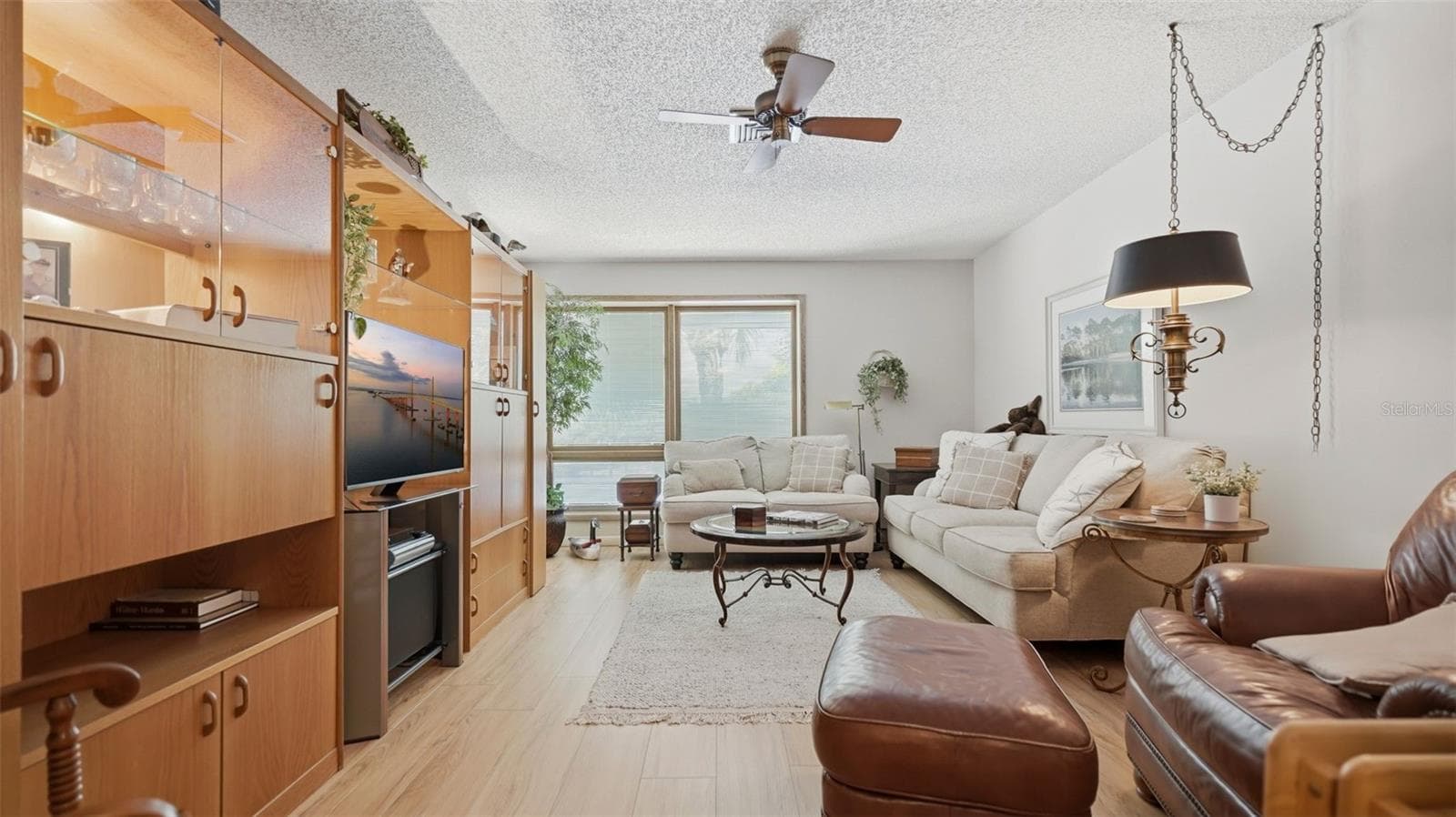 Condominium at 910 PINELLAS BAYWAY S #201, TIERRA VERDE, photo 10 of 43