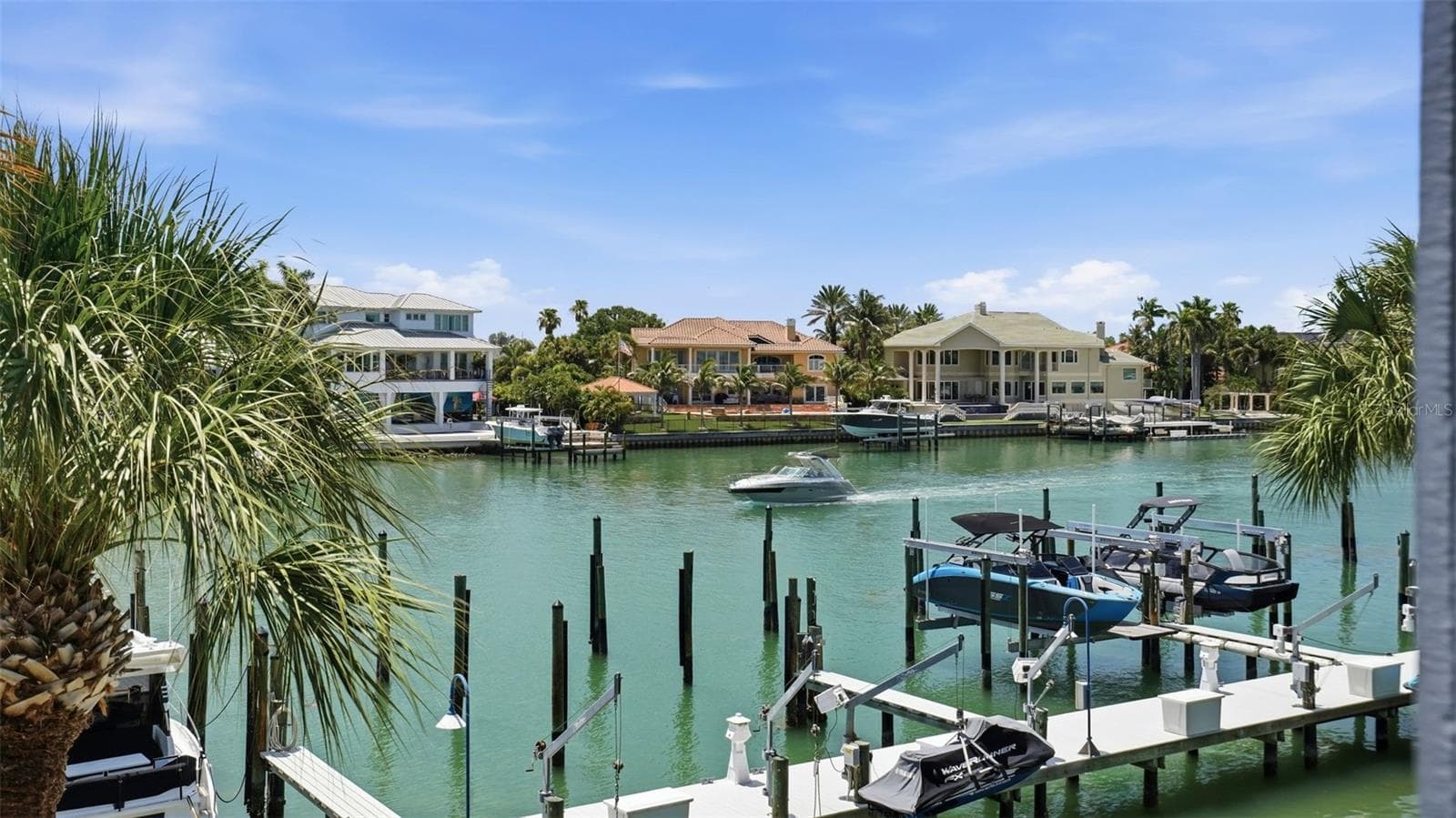 Condominium at 910 PINELLAS BAYWAY S #201, TIERRA VERDE, photo 14 of 43