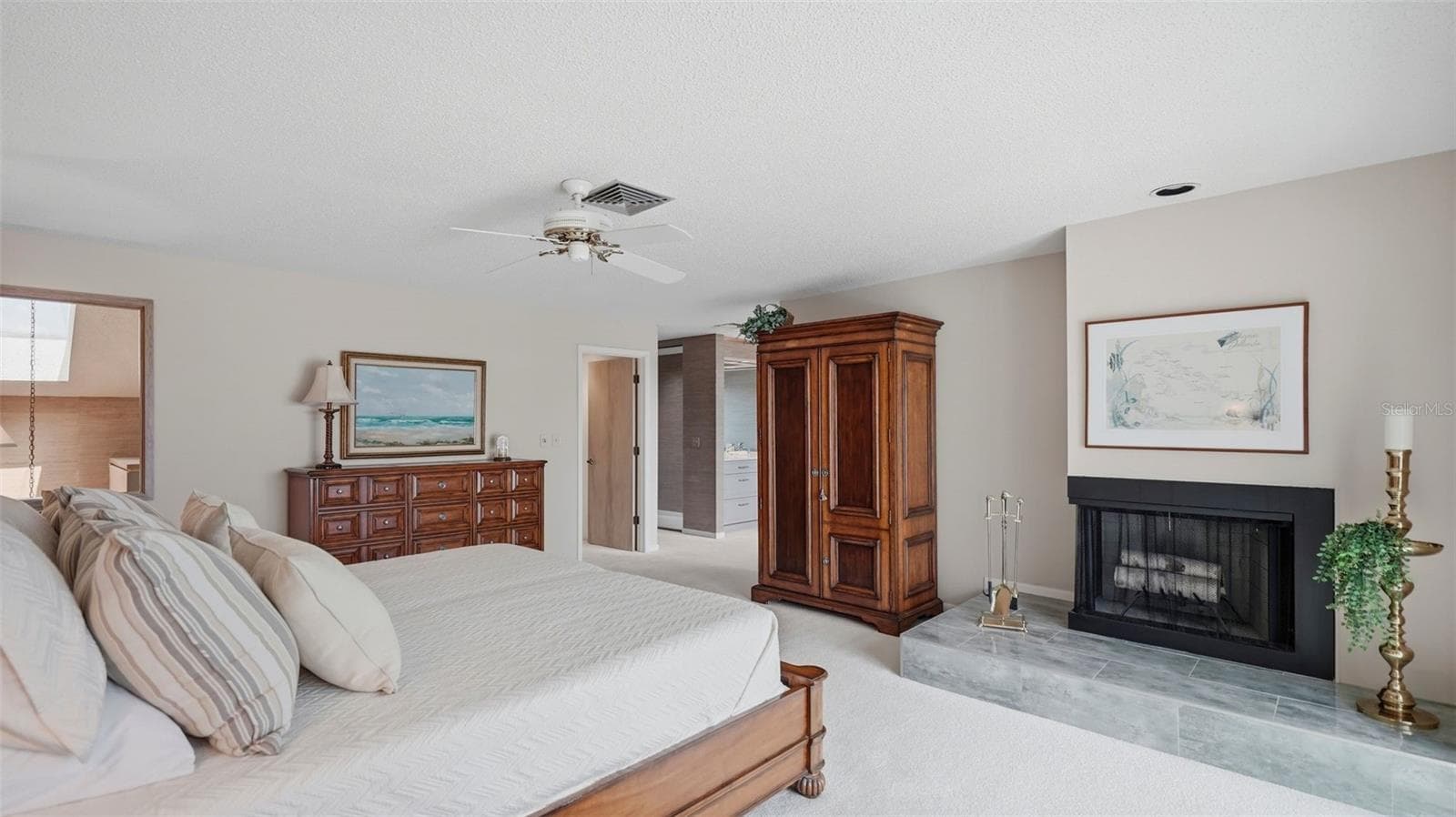 Condominium at 910 PINELLAS BAYWAY S #201, TIERRA VERDE, photo 15 of 43