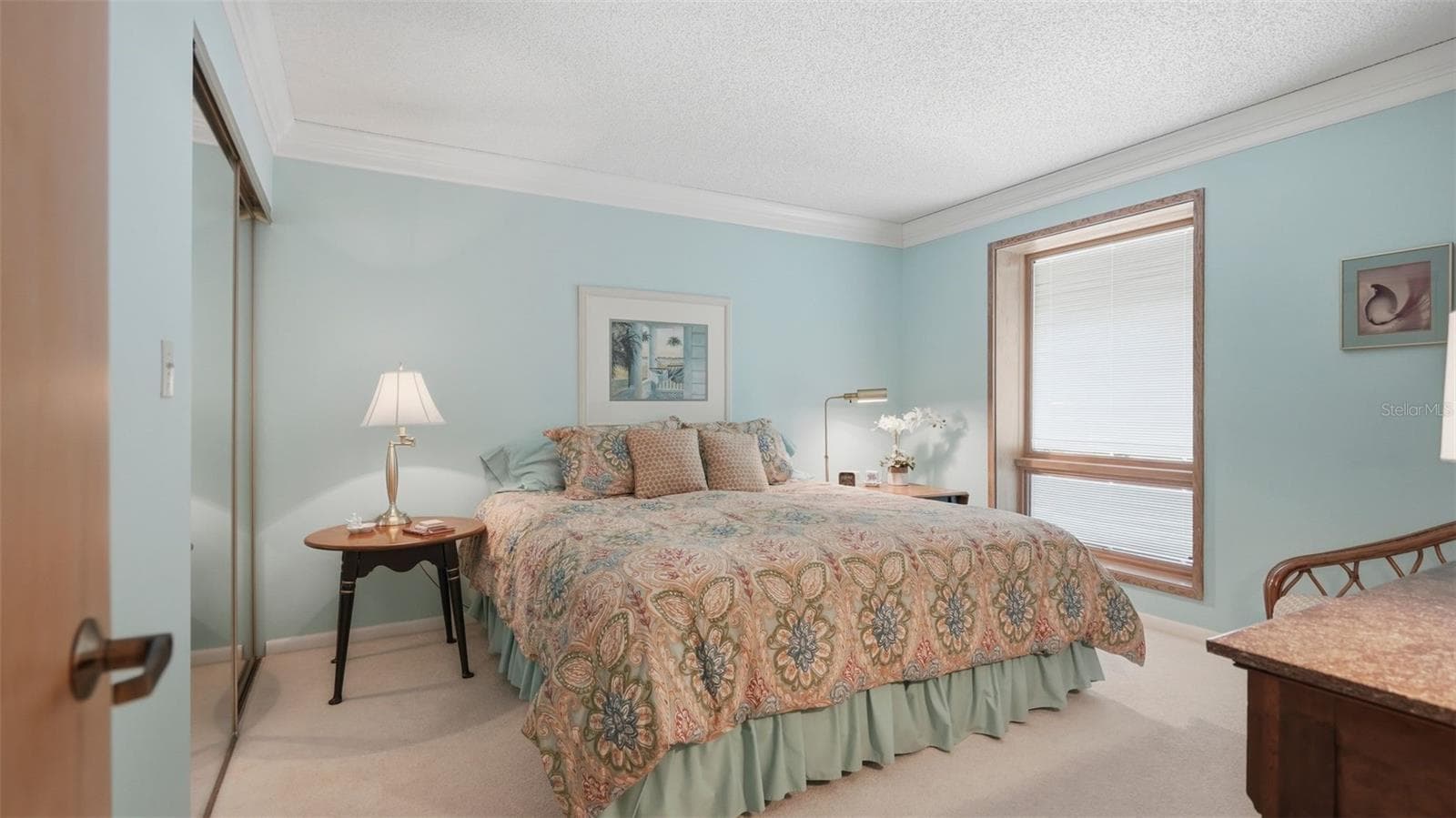 Condominium at 910 PINELLAS BAYWAY S #201, TIERRA VERDE, photo 19 of 43