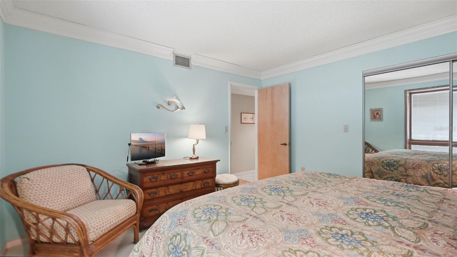 Condominium at 910 PINELLAS BAYWAY S #201, TIERRA VERDE, photo 20 of 43