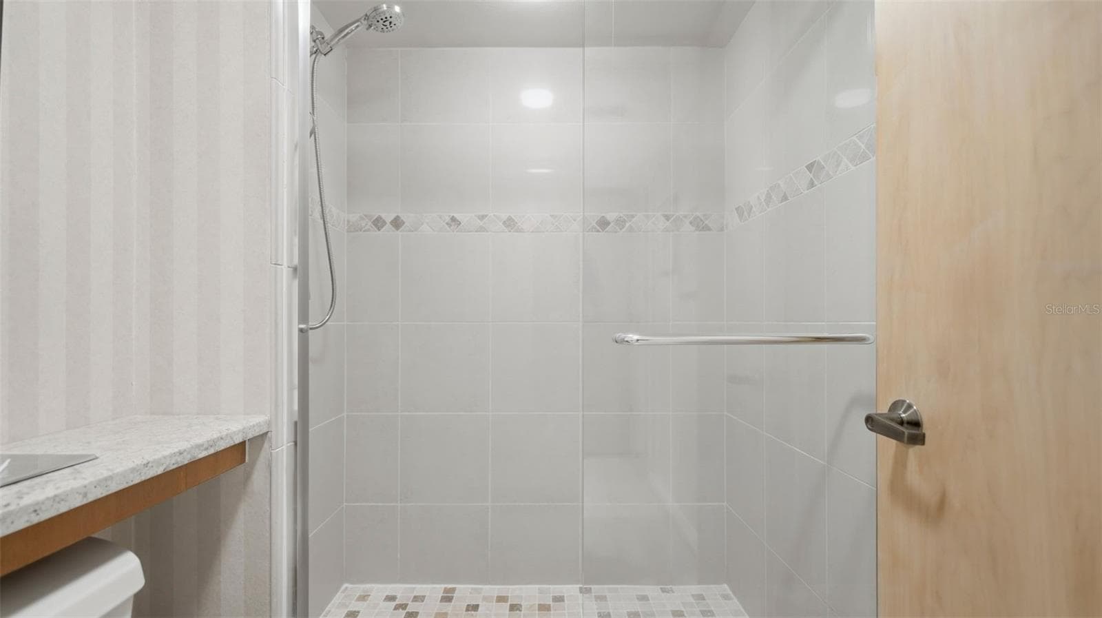 Condominium at 910 PINELLAS BAYWAY S #201, TIERRA VERDE, photo 21 of 43