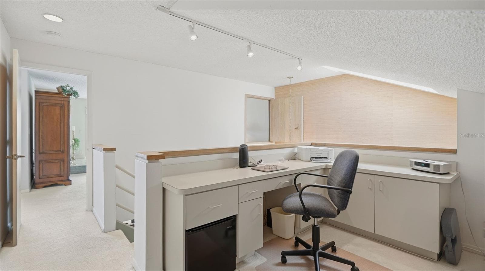 Study area by MBR - 910 PINELLAS BAYWAY S #201, TIERRA VERDE