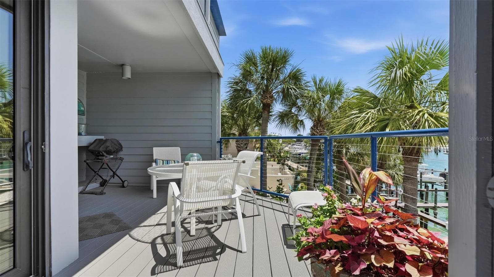 Condominium at 910 PINELLAS BAYWAY S #201, TIERRA VERDE, photo 27 of 43