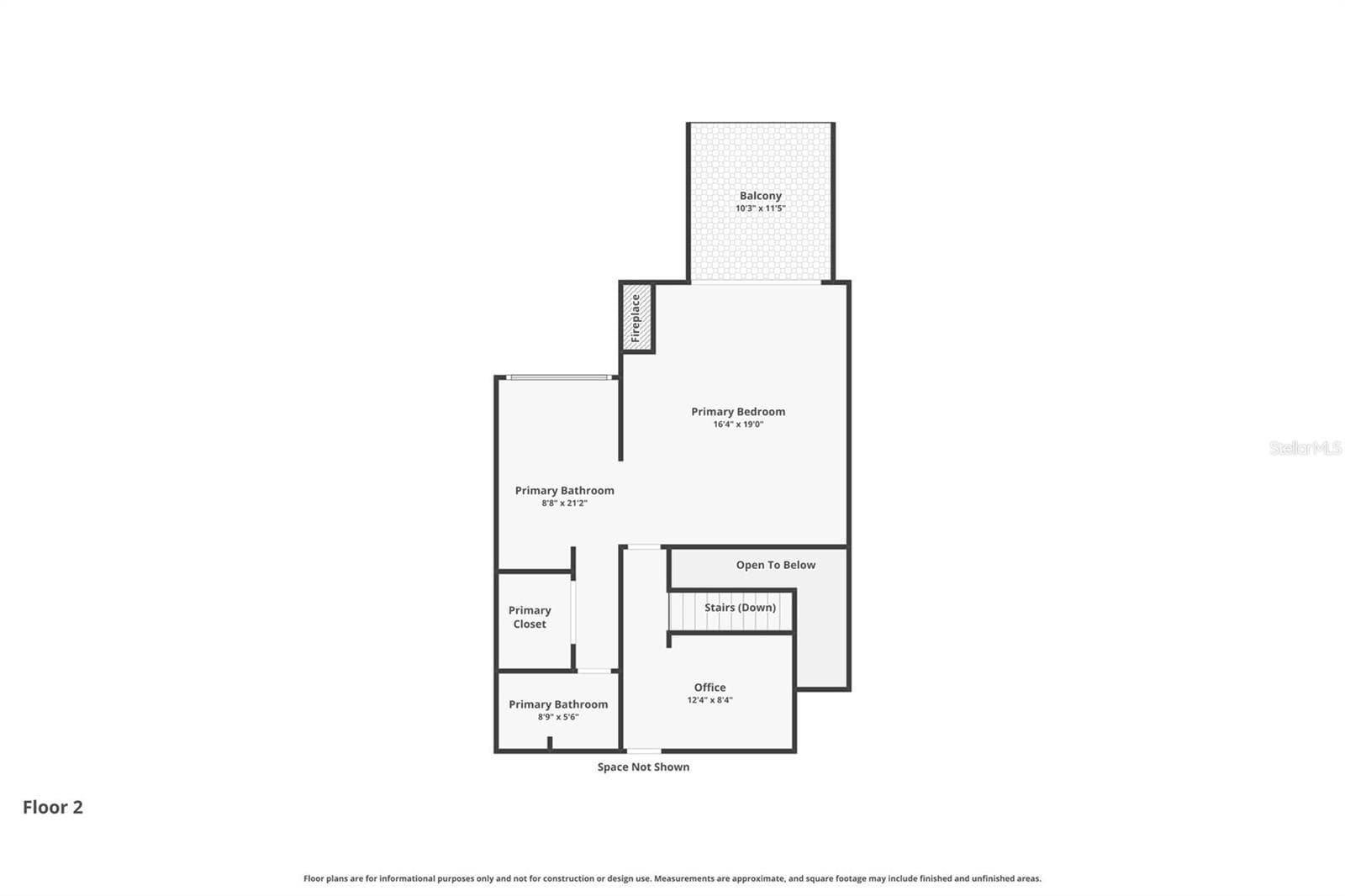 Condominium at 910 PINELLAS BAYWAY S #201, TIERRA VERDE, photo 41 of 43
