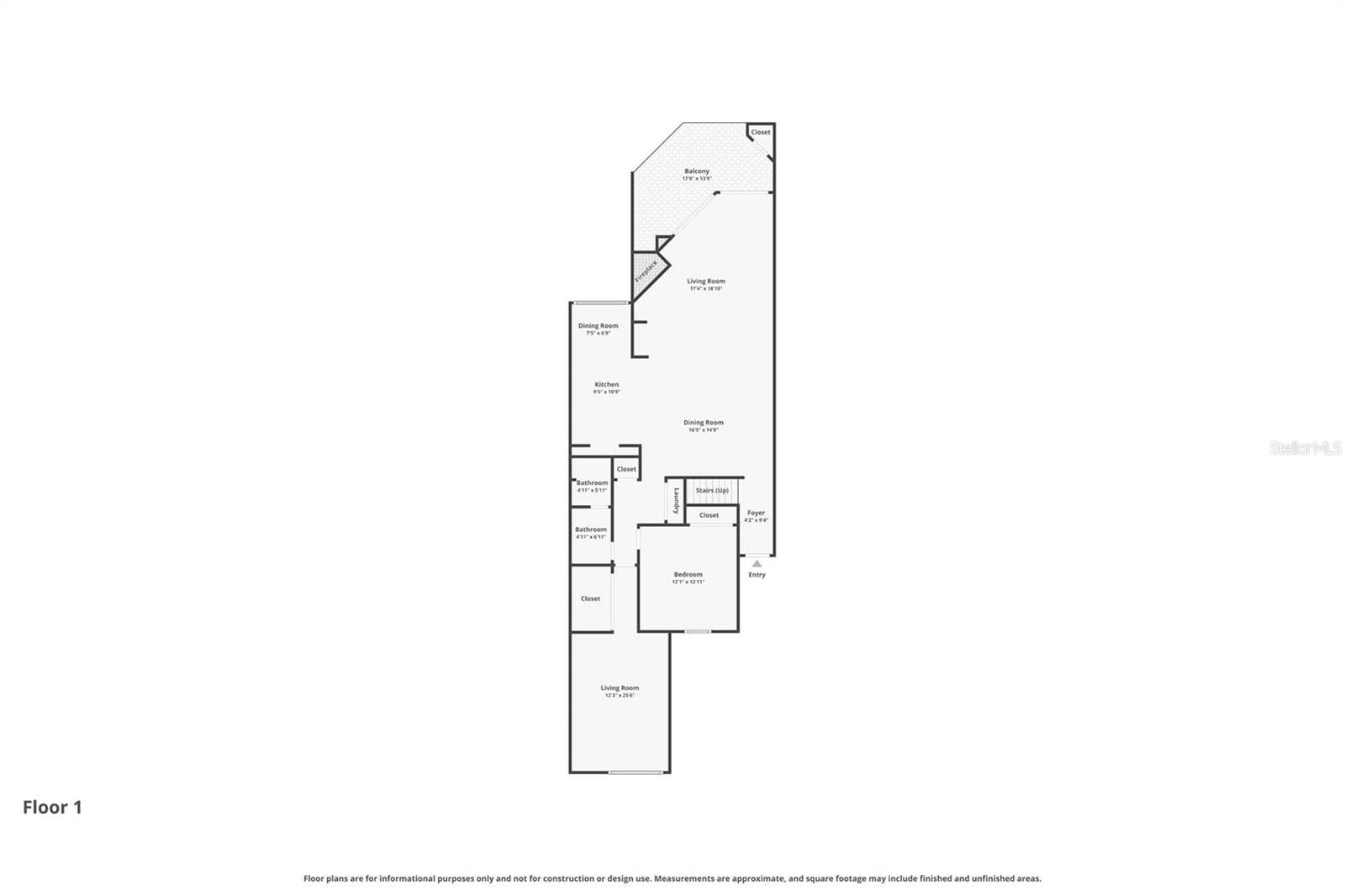 Condominium at 910 PINELLAS BAYWAY S #201, TIERRA VERDE, photo 42 of 43