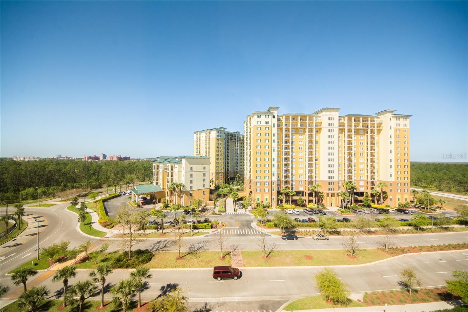 8112 POINCIANA BLVD #1802