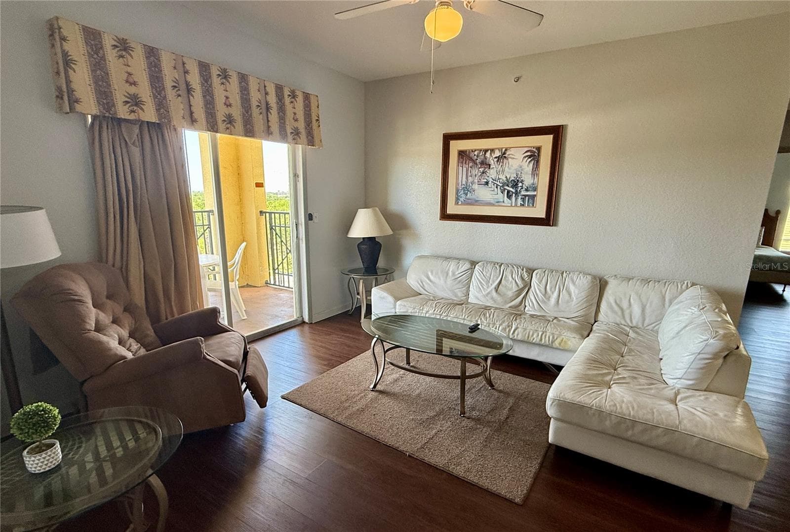 Condo - Hotel at 8112 POINCIANA BLVD #1802, ORLANDO, photo 7 of 23