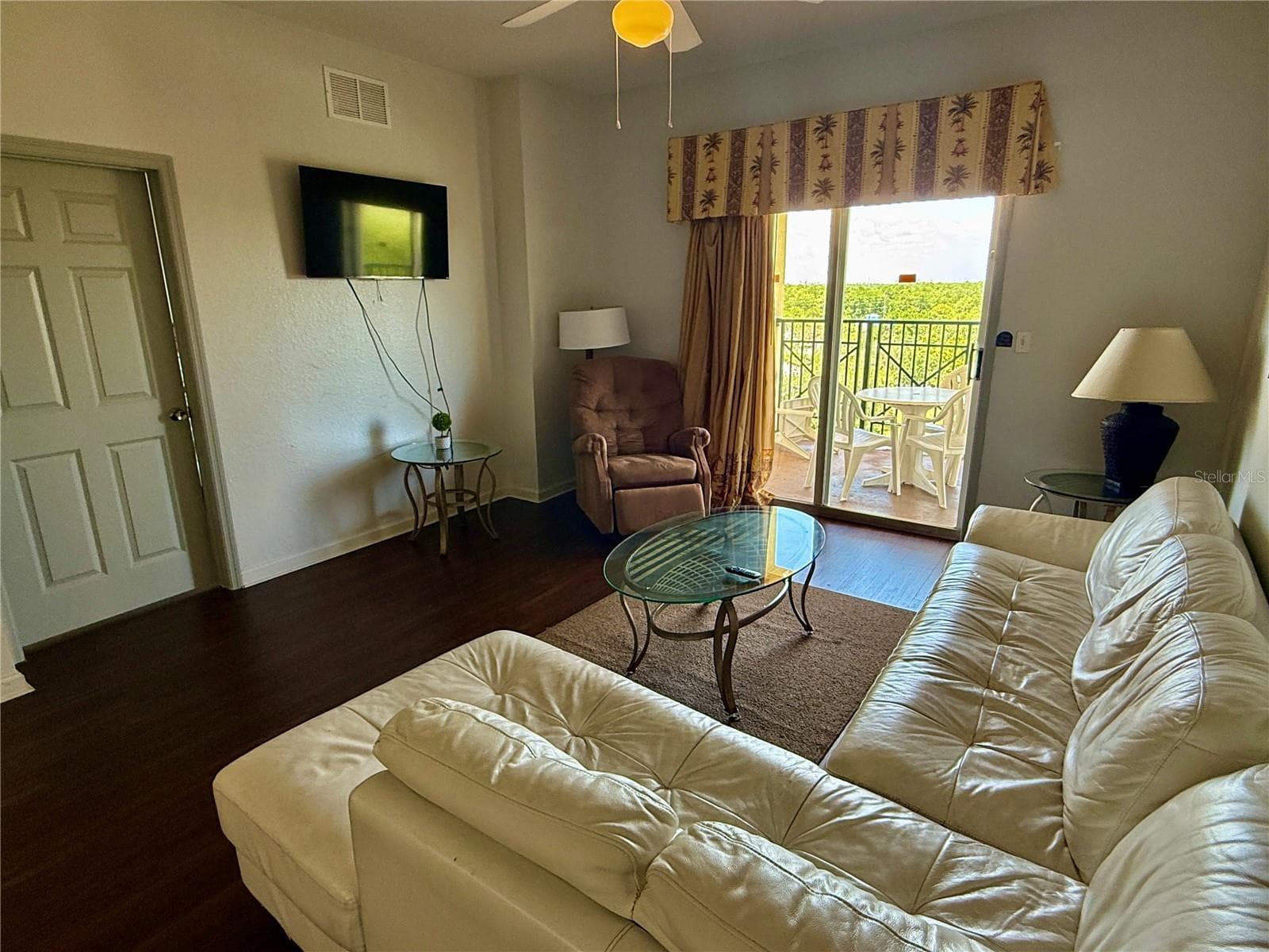 Condo - Hotel at 8112 POINCIANA BLVD #1802, ORLANDO, photo 8 of 23