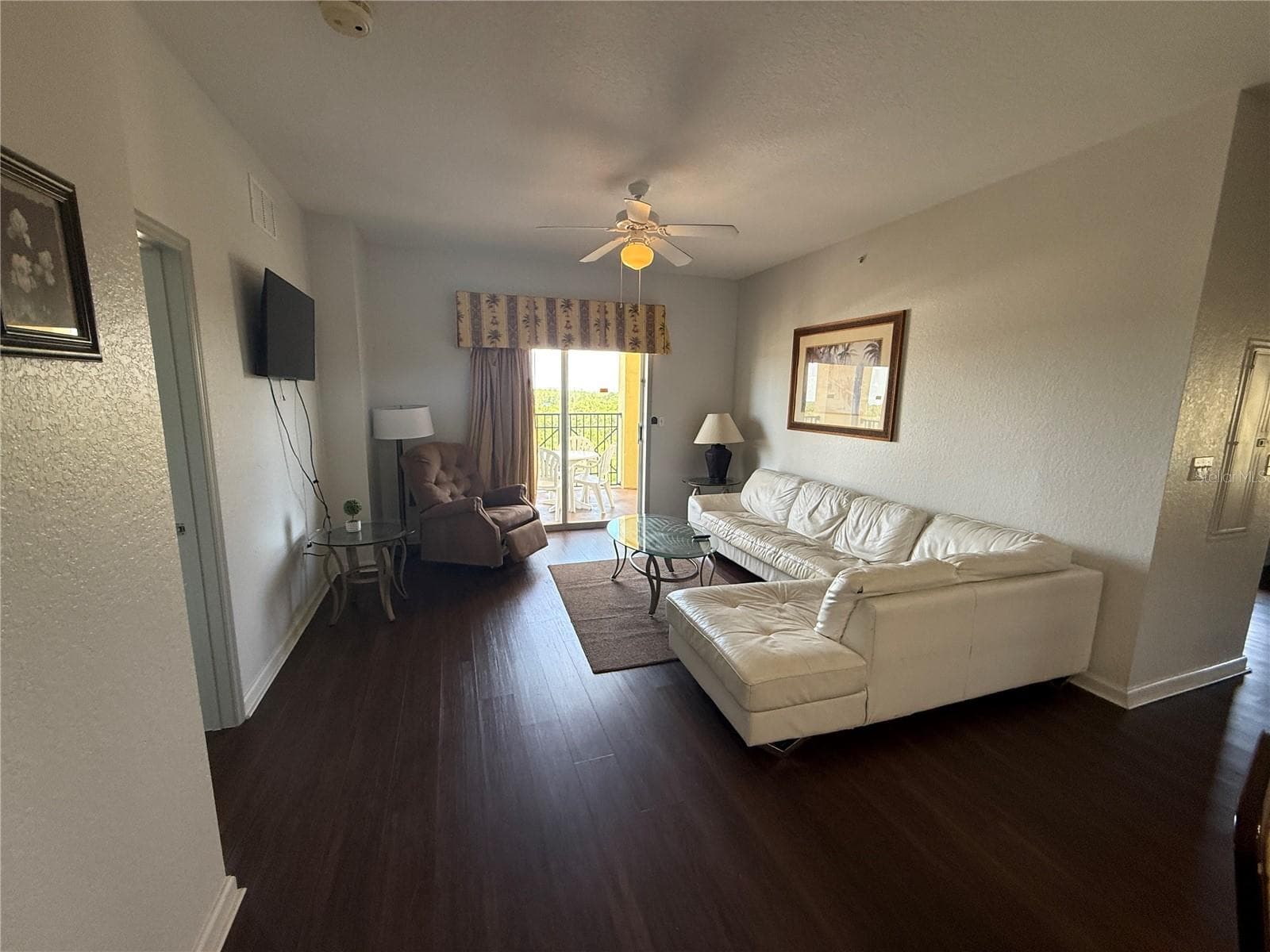 Condo - Hotel at 8112 POINCIANA BLVD #1802, ORLANDO, photo 9 of 23