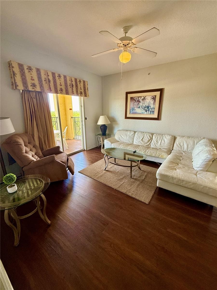 Condo - Hotel at 8112 POINCIANA BLVD #1802, ORLANDO, photo 10 of 23