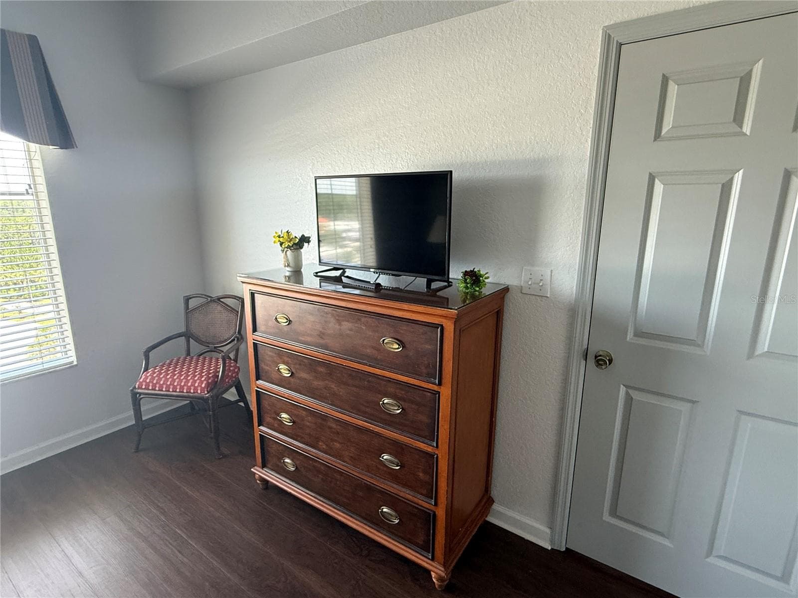 Condo - Hotel at 8112 POINCIANA BLVD #1802, ORLANDO, photo 19 of 23