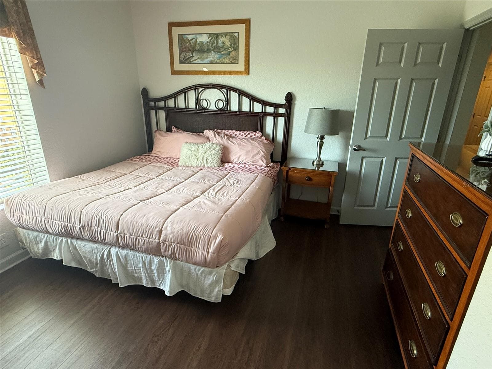 Condo - Hotel at 8112 POINCIANA BLVD #1802, ORLANDO, photo 21 of 23