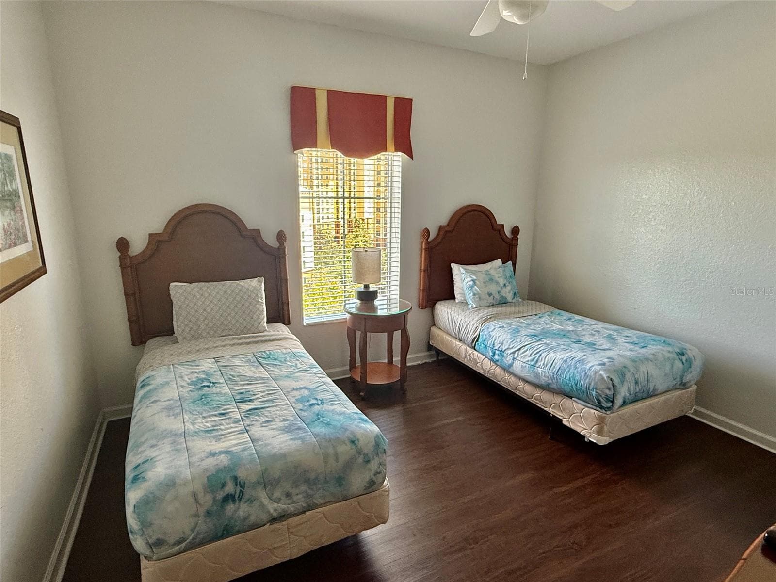 Condo - Hotel at 8112 POINCIANA BLVD #1802, ORLANDO, photo 22 of 23