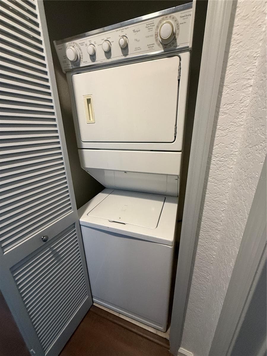 Condo - Hotel at 8112 POINCIANA BLVD #1802, ORLANDO, photo 23 of 23