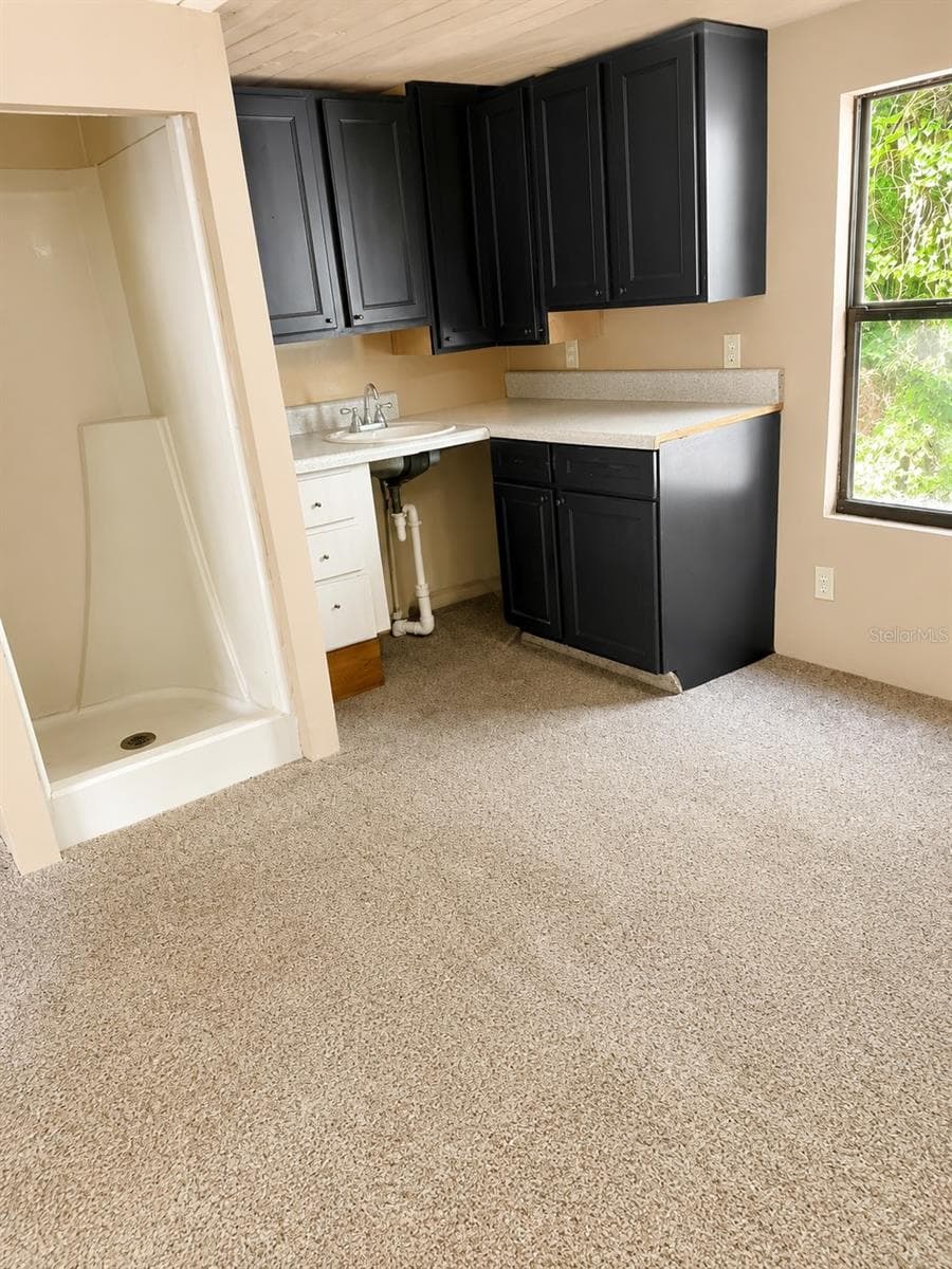 Unit 1 Separate Suite/studio - 3820 SE 93RD PL, OCALA