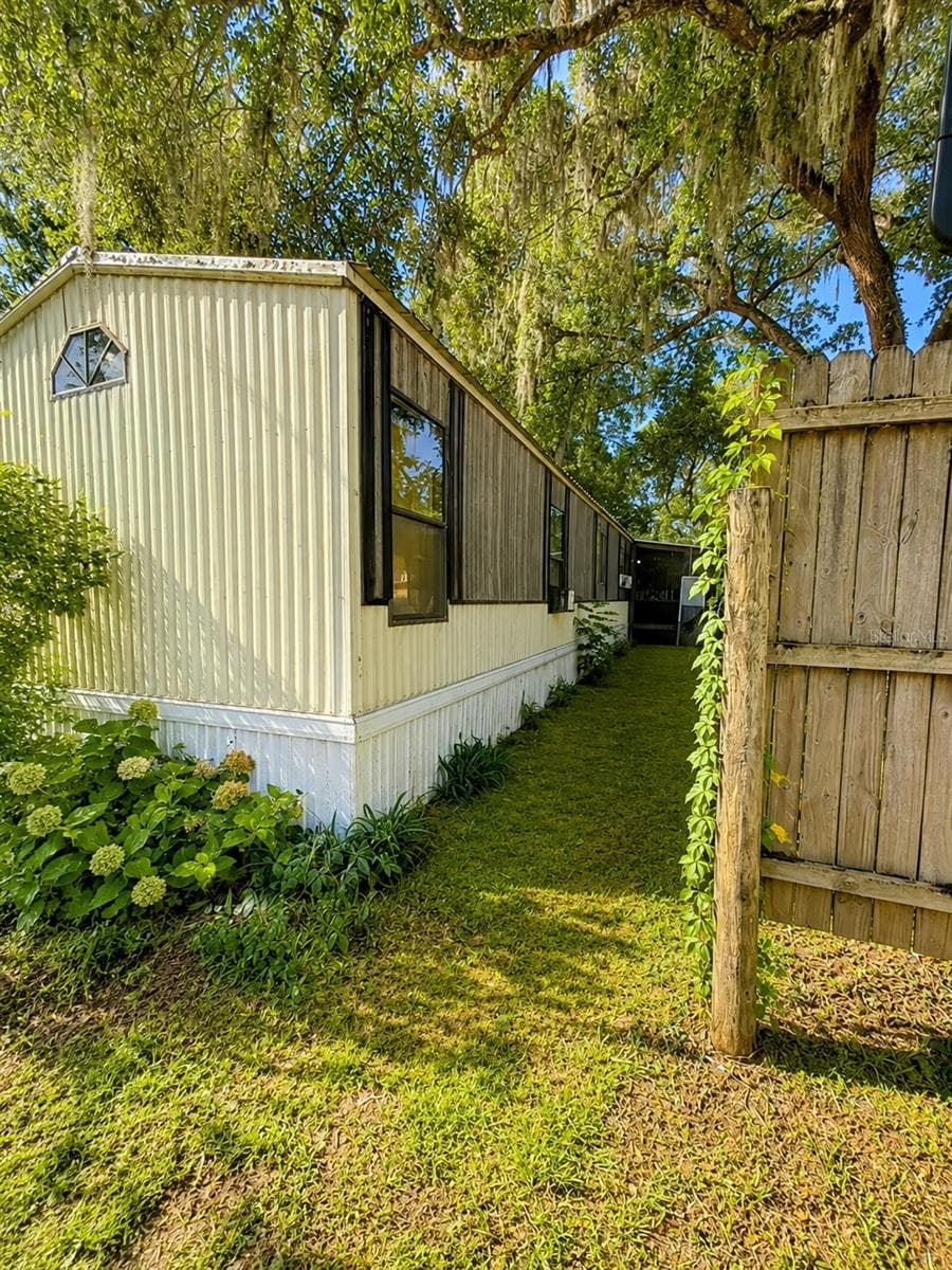 Unit 2 - 3820 SE 93RD PL, OCALA