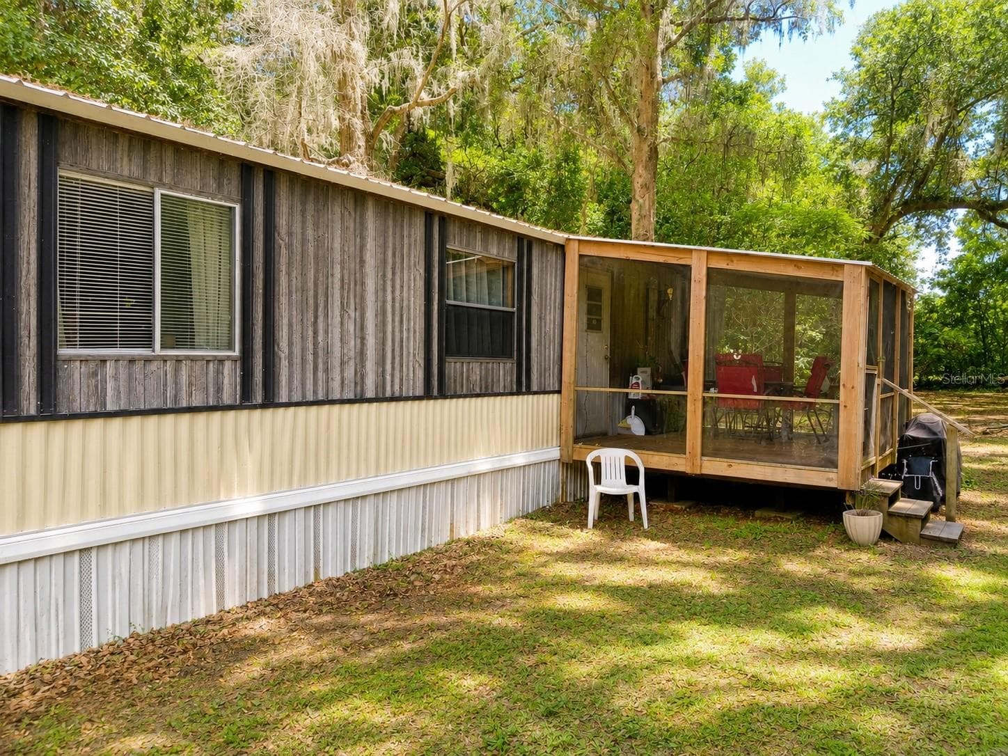 Unit 2 - 3820 SE 93RD PL, OCALA