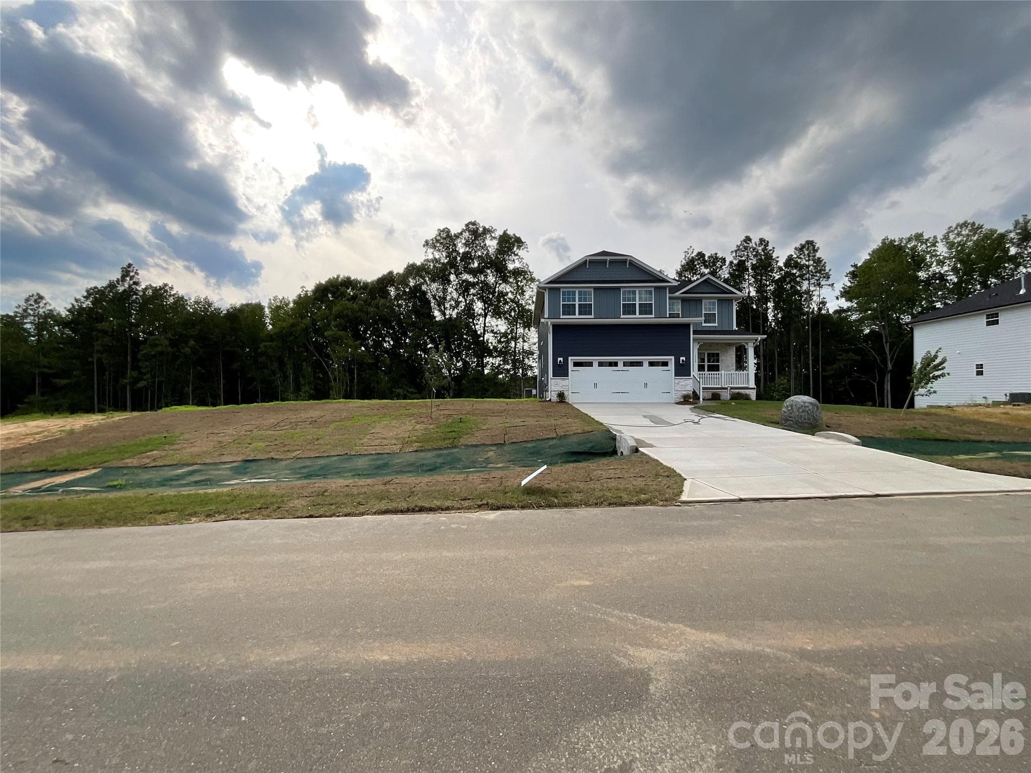 Single Family Residence at York, photo 2 of 45
