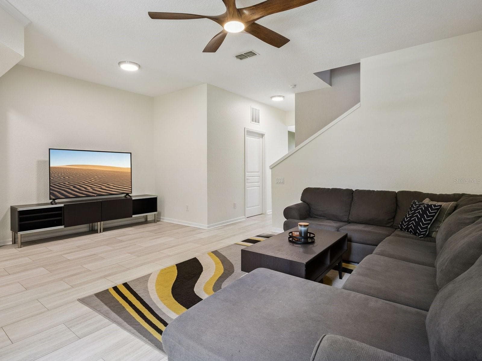 Townhouse at 7712 FORDSON LN, WINDERMERE, photo 5 of 37
