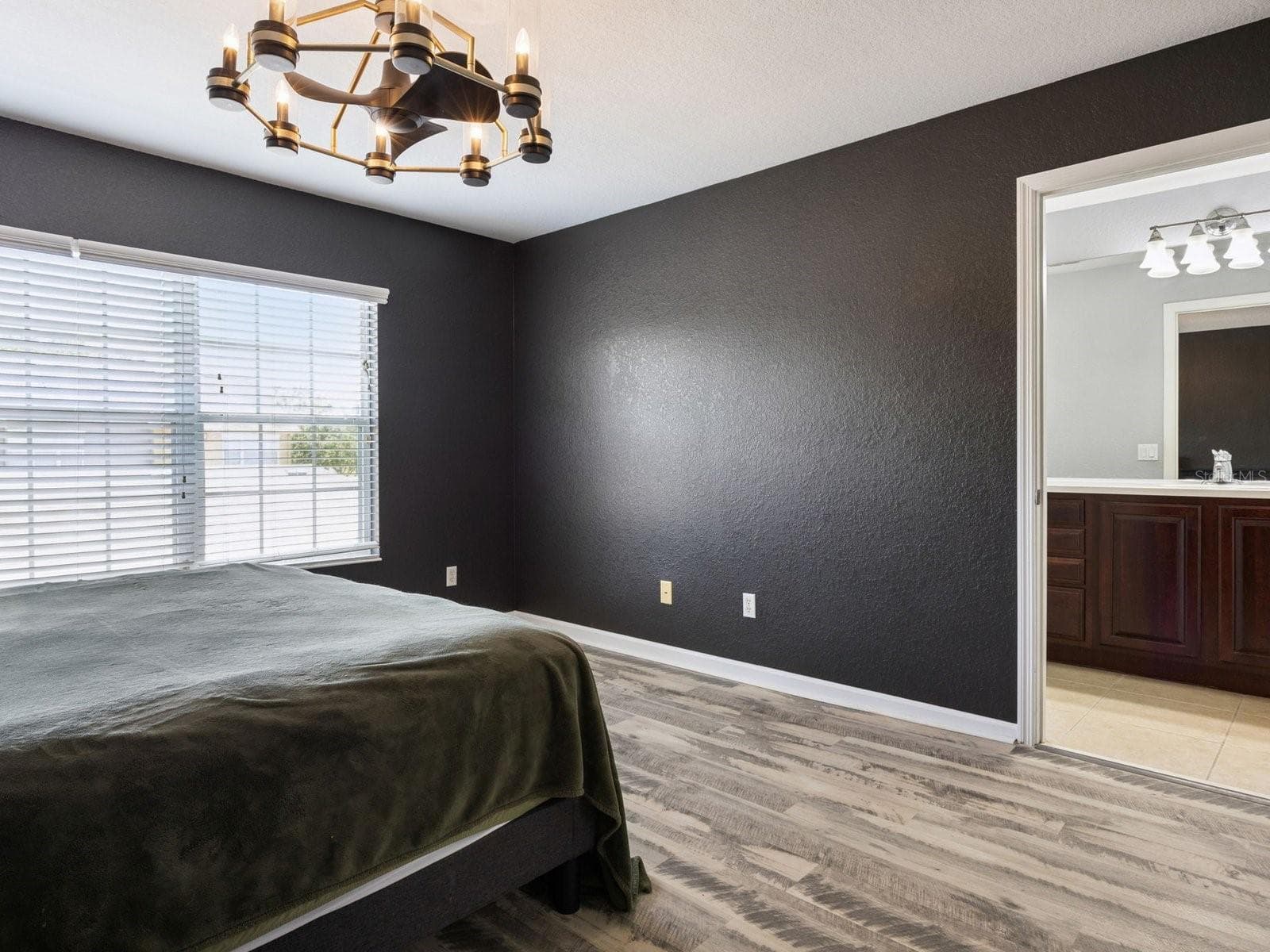 Townhouse at 7712 FORDSON LN, WINDERMERE, photo 14 of 37