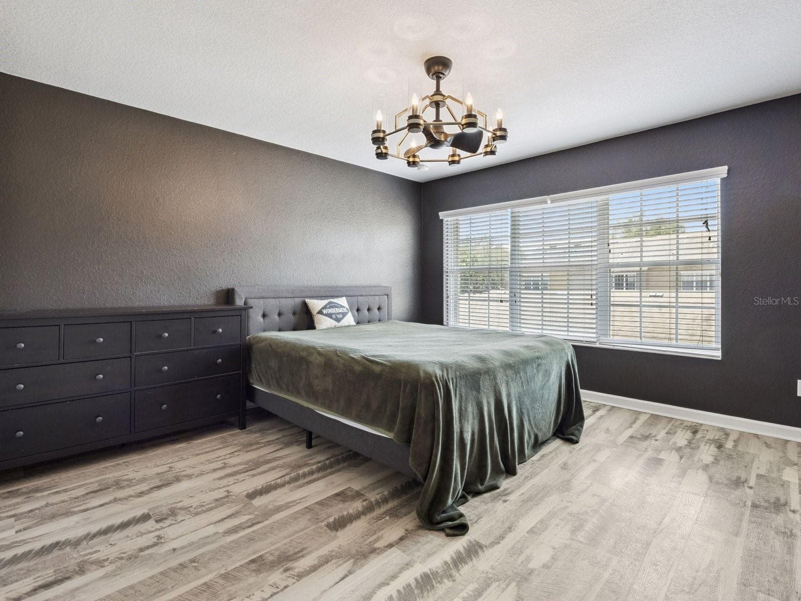 Townhouse at 7712 FORDSON LN, WINDERMERE, photo 15 of 37