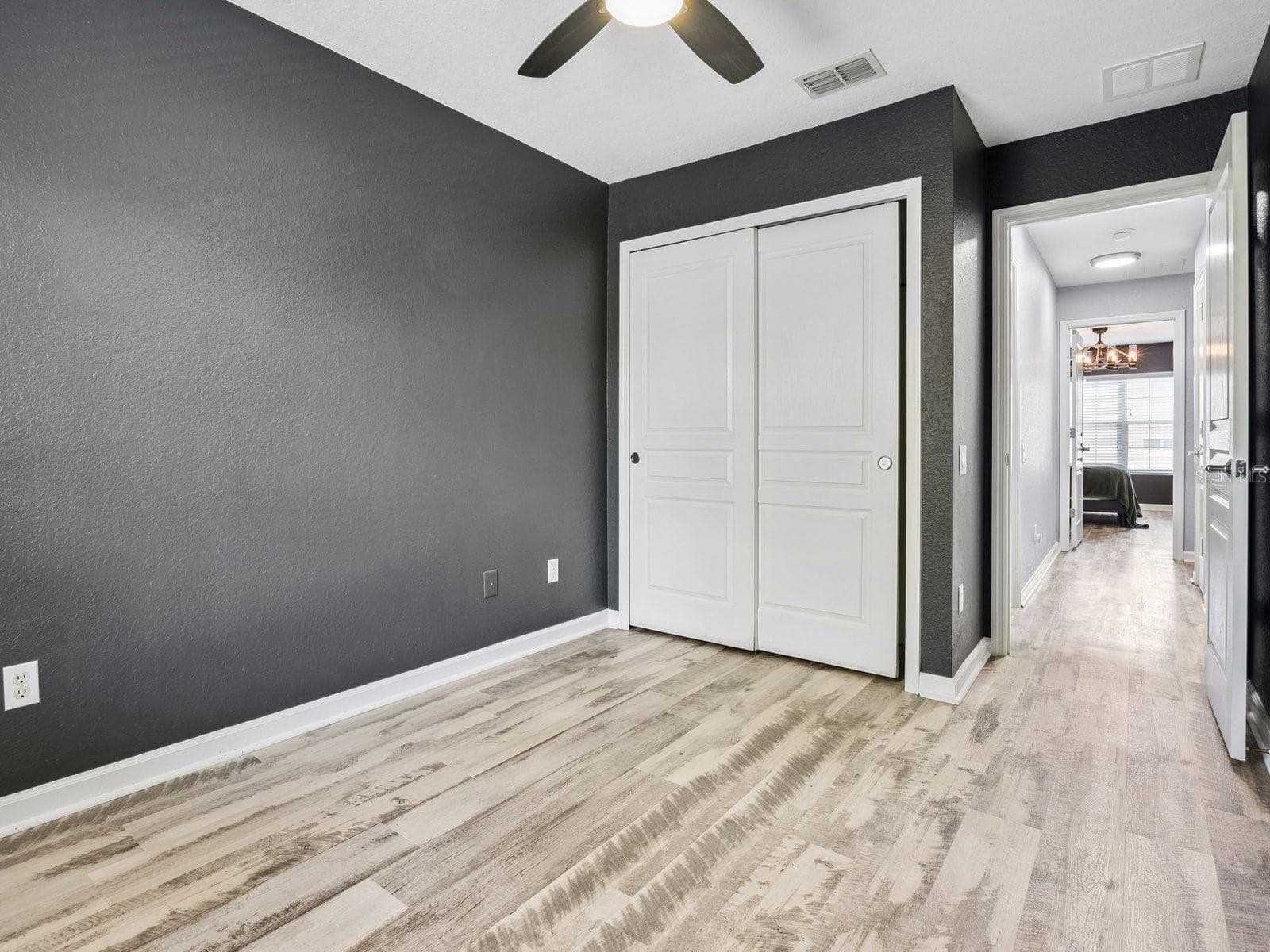 Townhouse at 7712 FORDSON LN, WINDERMERE, photo 17 of 37