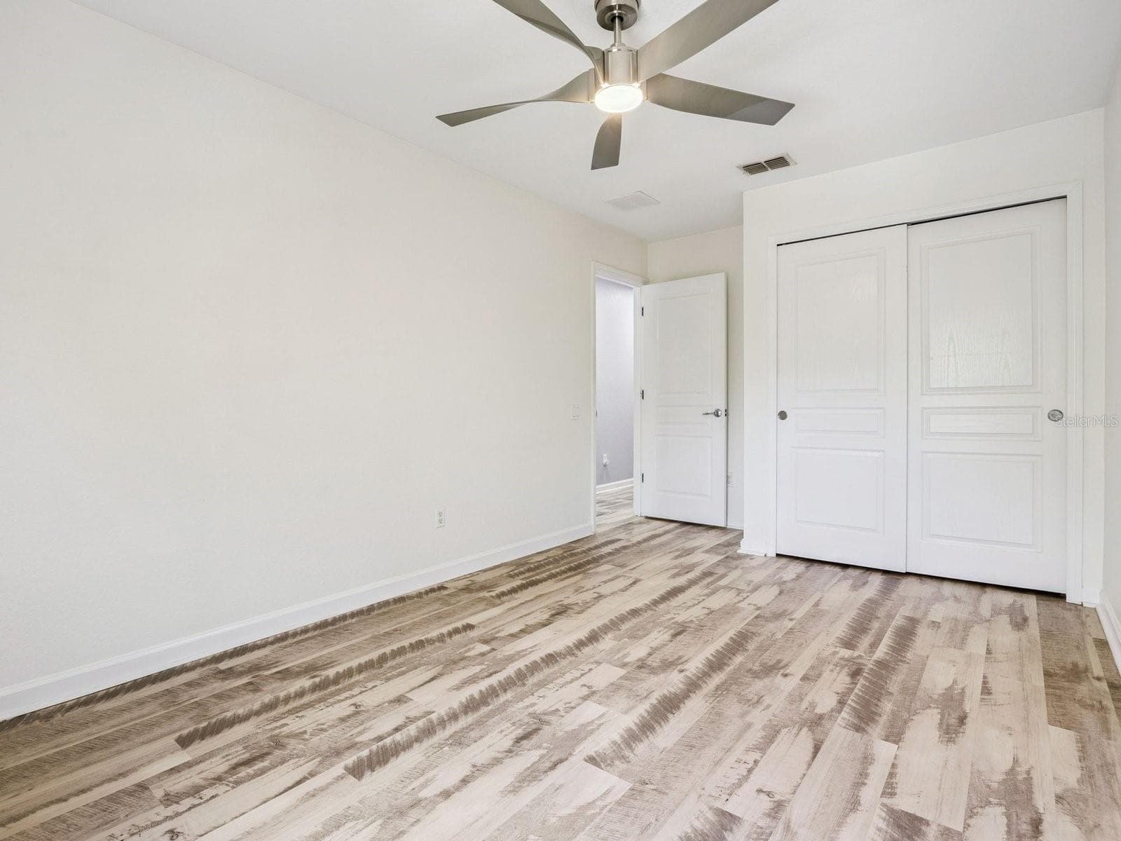 Townhouse at 7712 FORDSON LN, WINDERMERE, photo 19 of 37