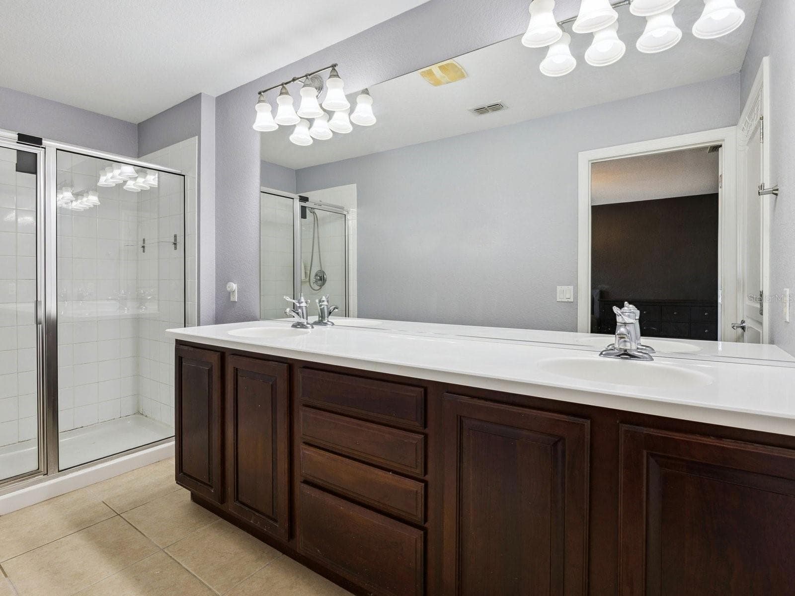 Townhouse at 7712 FORDSON LN, WINDERMERE, photo 22 of 37