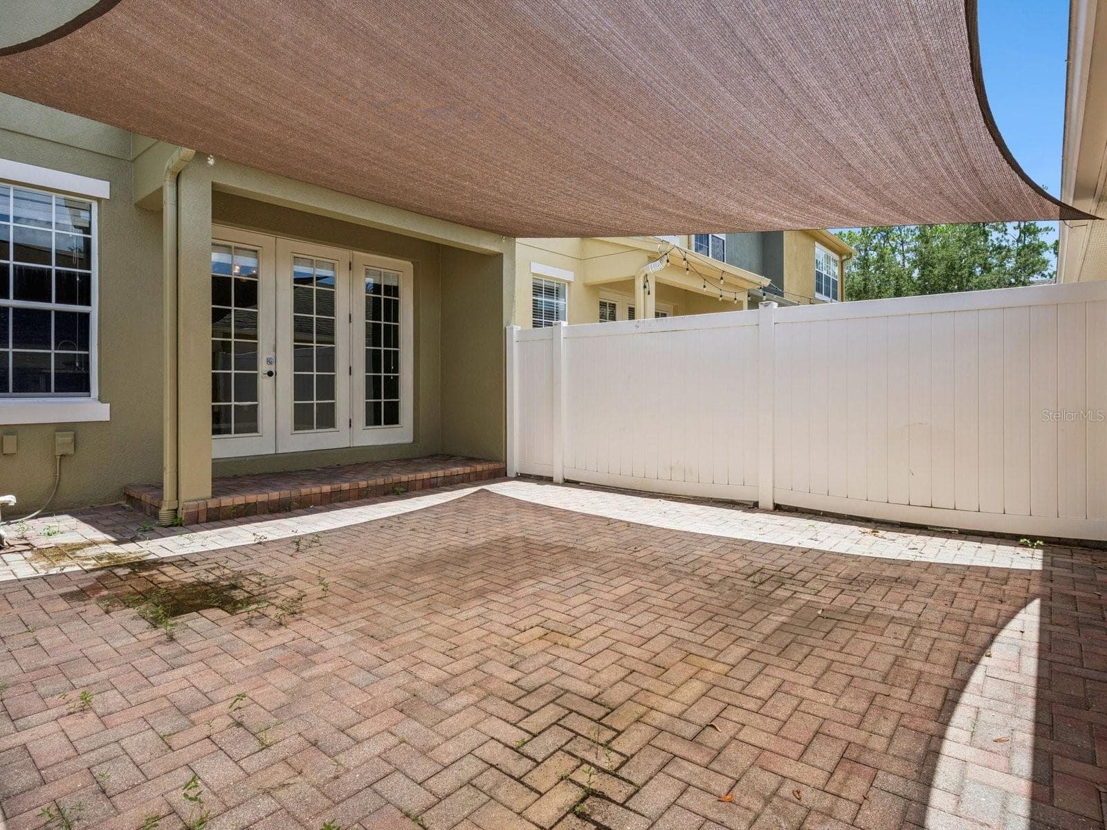 Townhouse at 7712 FORDSON LN, WINDERMERE, photo 24 of 37