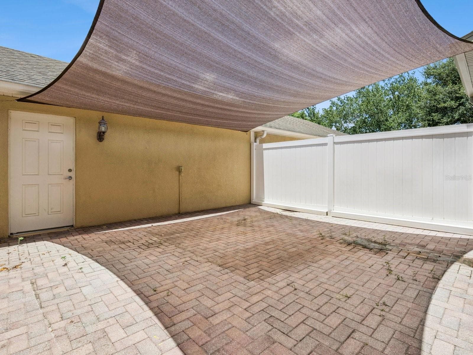 Townhouse at 7712 FORDSON LN, WINDERMERE, photo 25 of 37