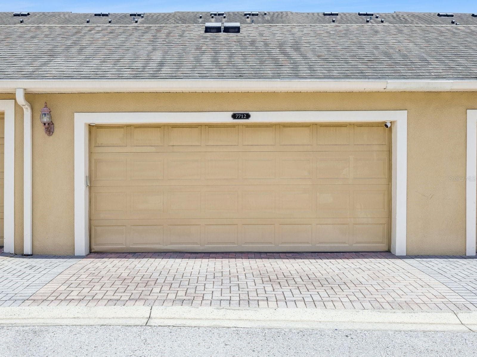 Townhouse at 7712 FORDSON LN, WINDERMERE, photo 26 of 37