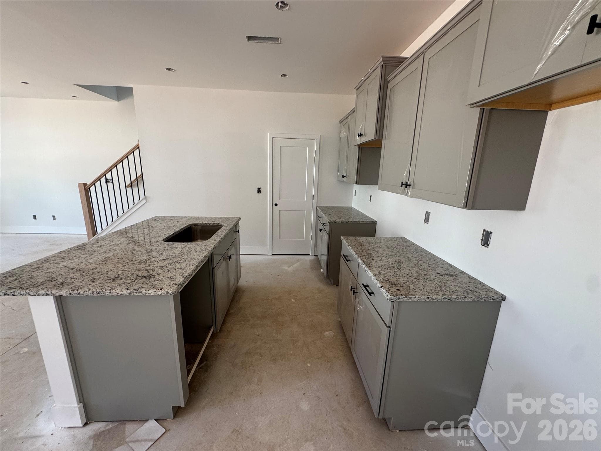 Townhouse at 718 Longleaf Avenue, Gastonia, photo 35 of 38