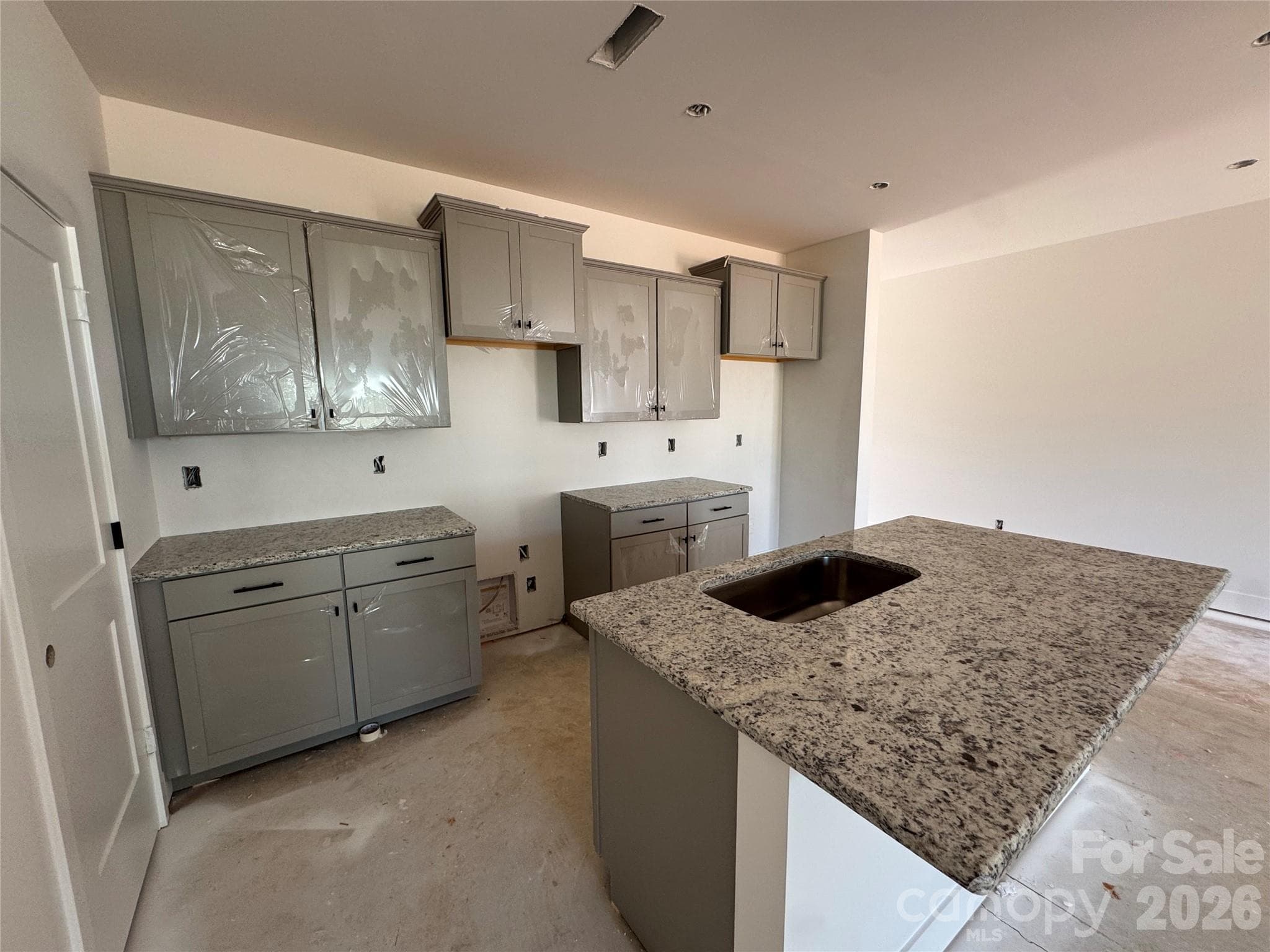 Townhouse at 718 Longleaf Avenue, Gastonia, photo 36 of 38