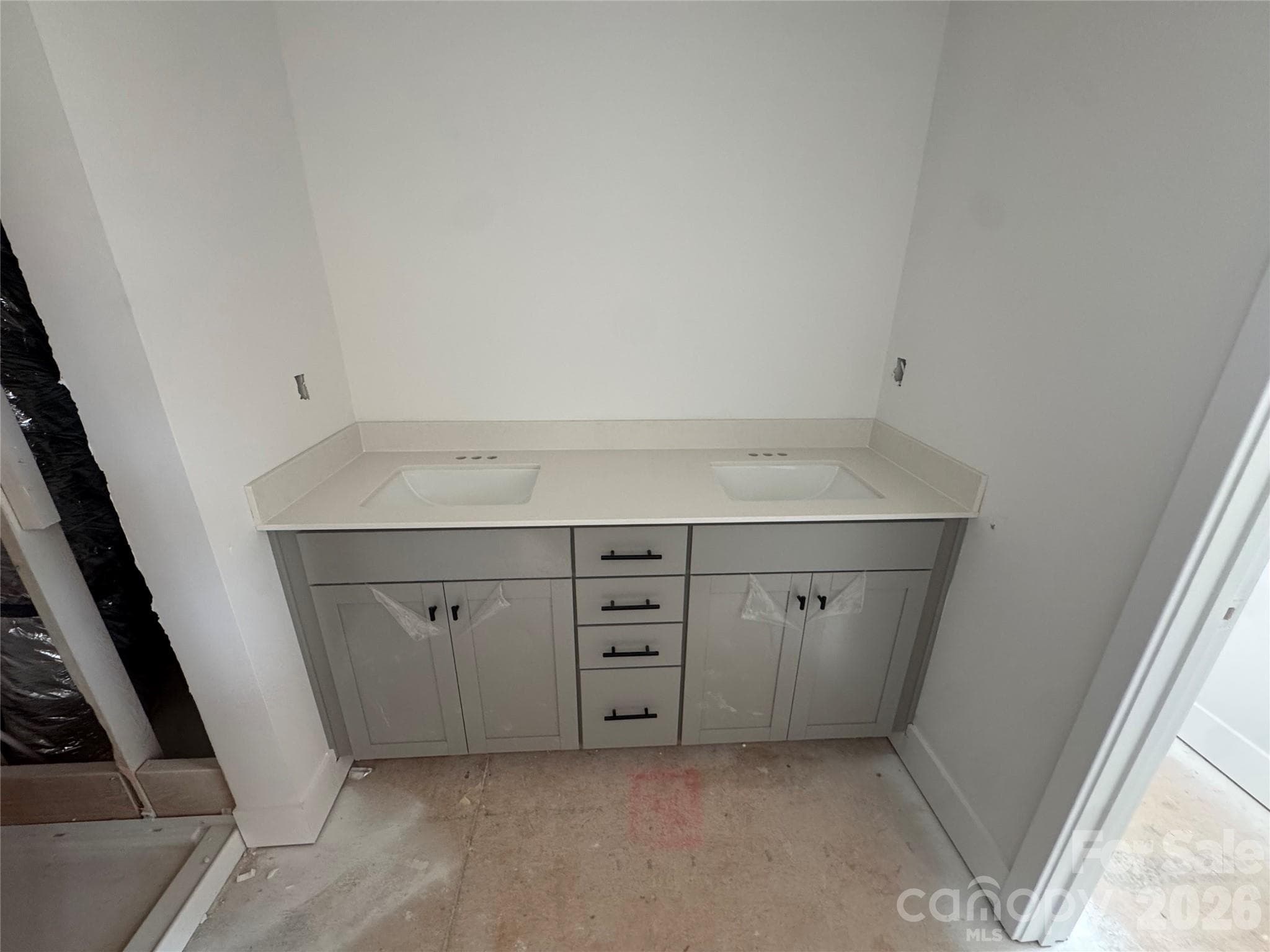 Townhouse at 718 Longleaf Avenue, Gastonia, photo 37 of 38
