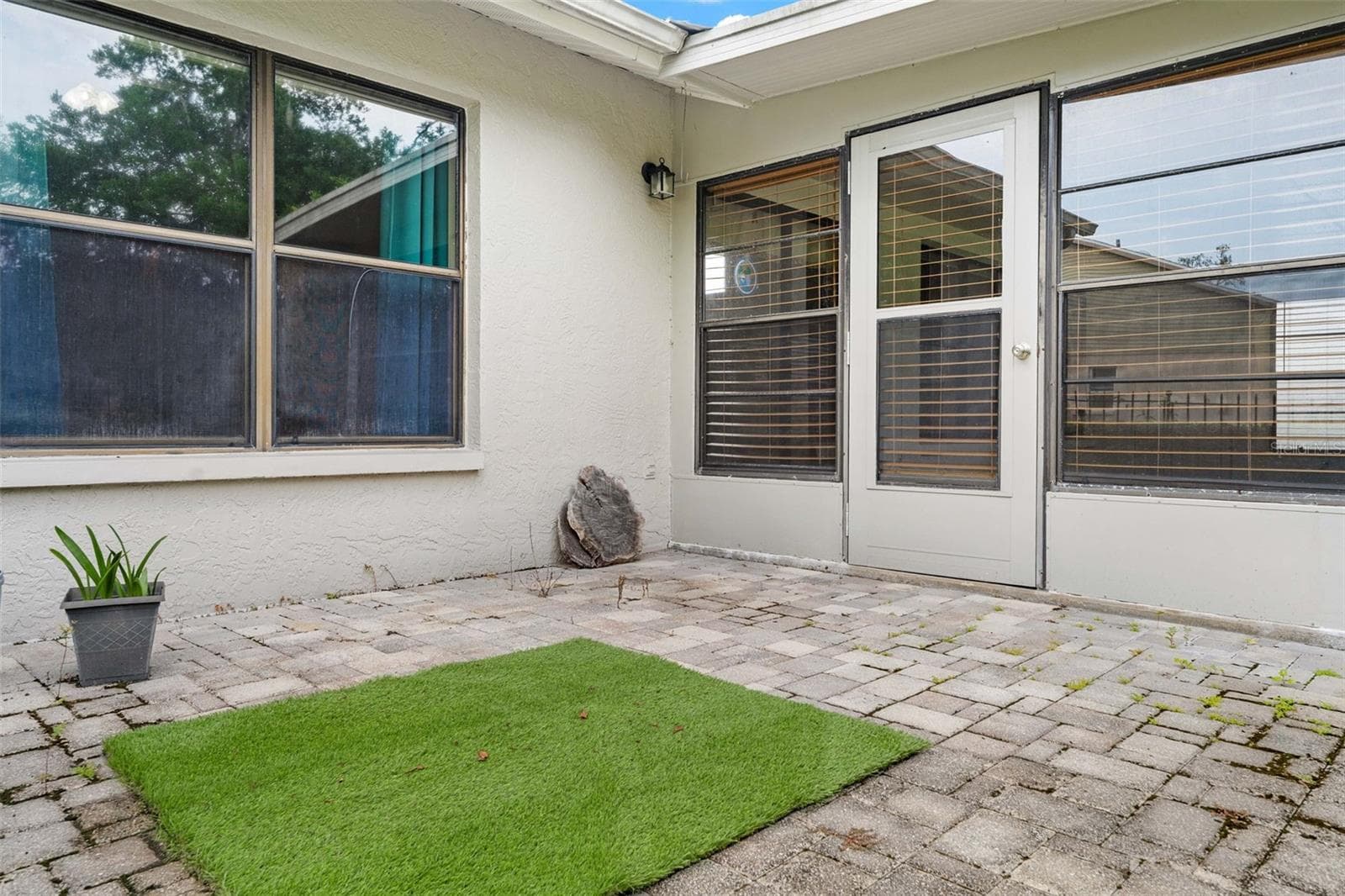 Single Family Residence at 11613 PEAR TREE DR, NEW PORT RICHEY, photo 35 of 37
