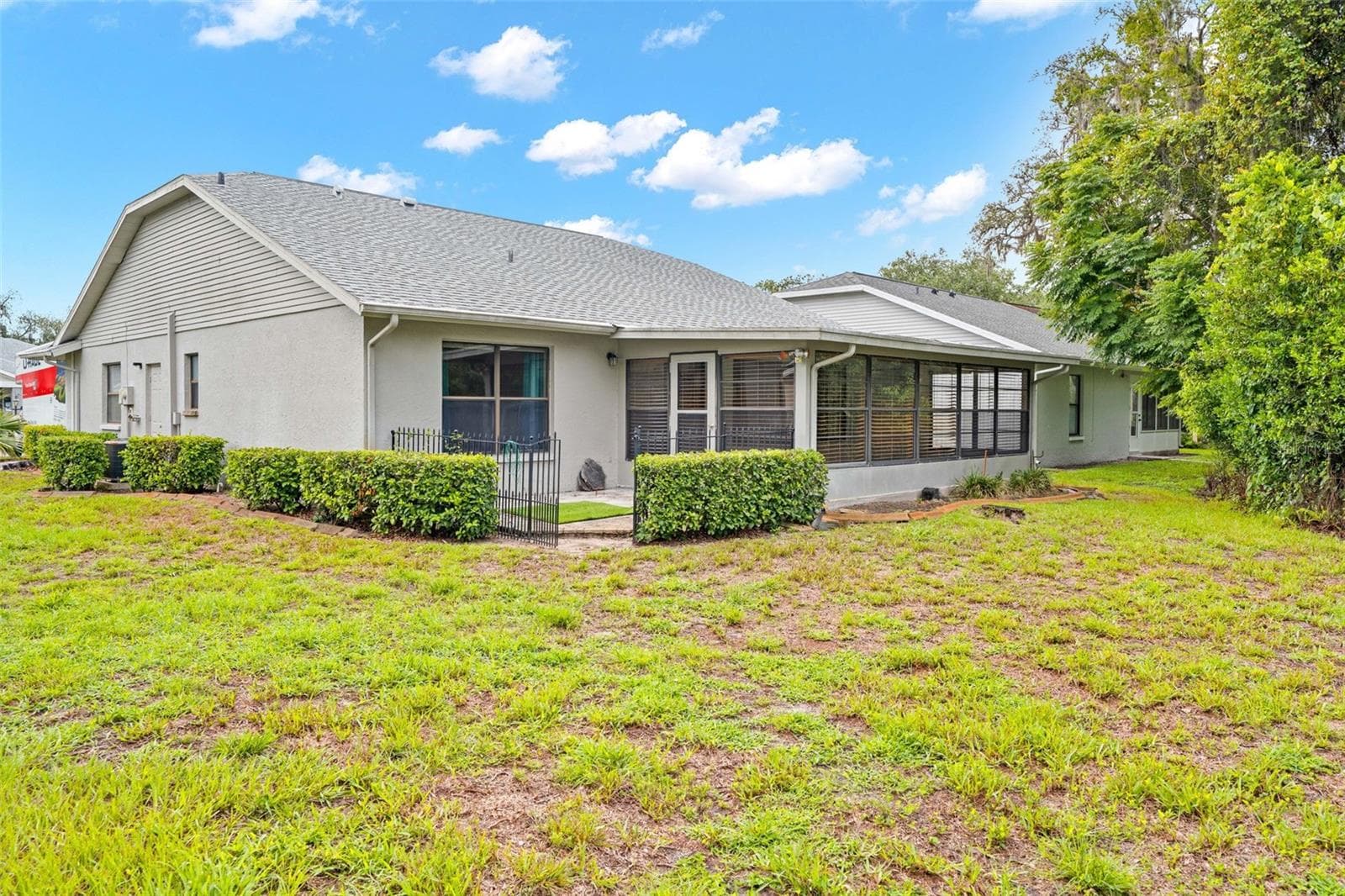 Single Family Residence at 11613 PEAR TREE DR, NEW PORT RICHEY, photo 37 of 37