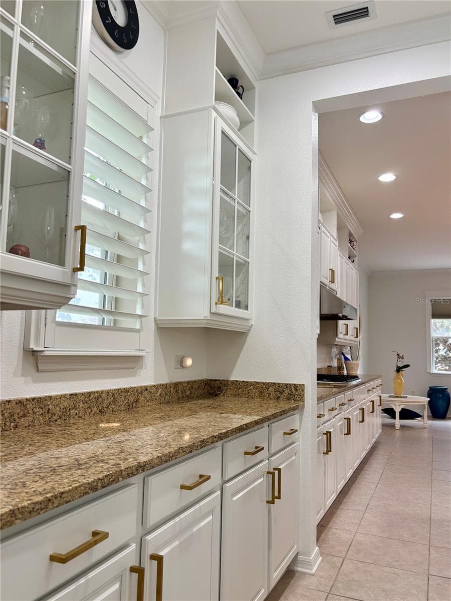 Single Family Residence at 1744 BELLA LAGO DR, CLERMONT, photo 12 of 45