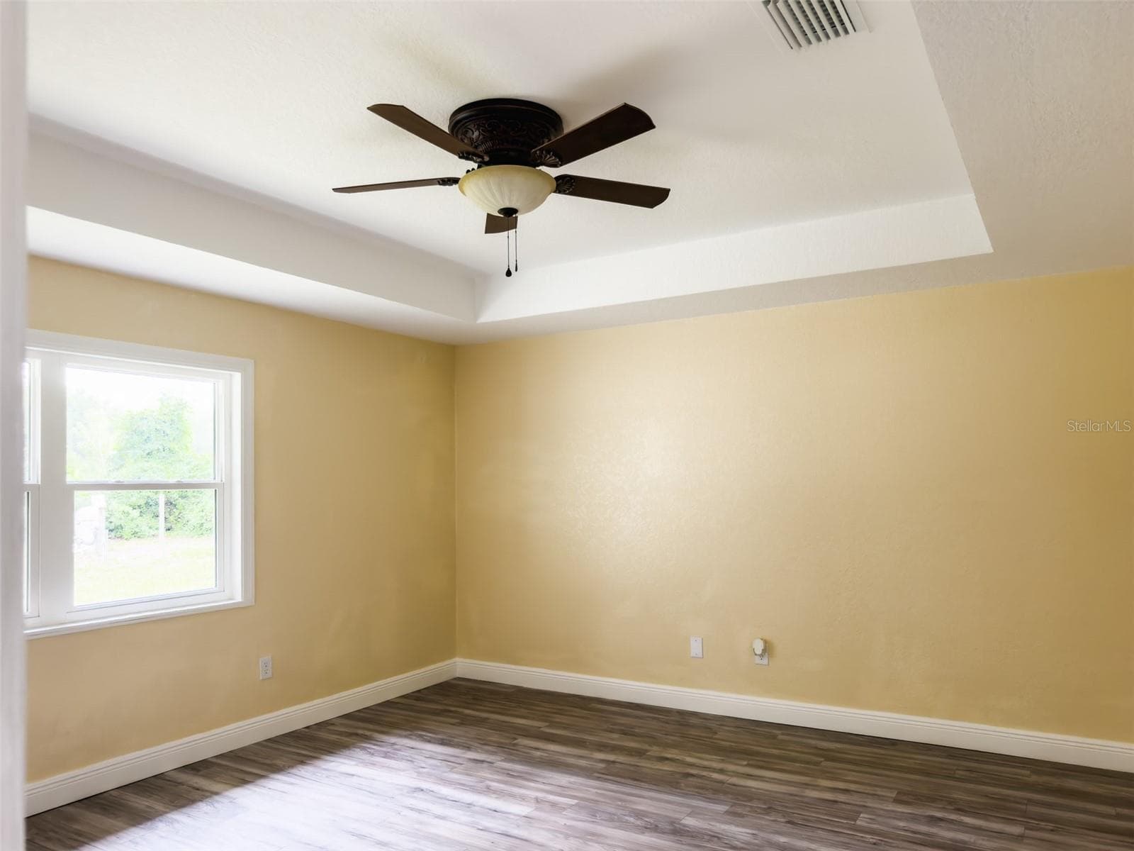 Single Family Residence at 14522 SE 1ST AVENUE RD, SUMMERFIELD, photo 10 of 30