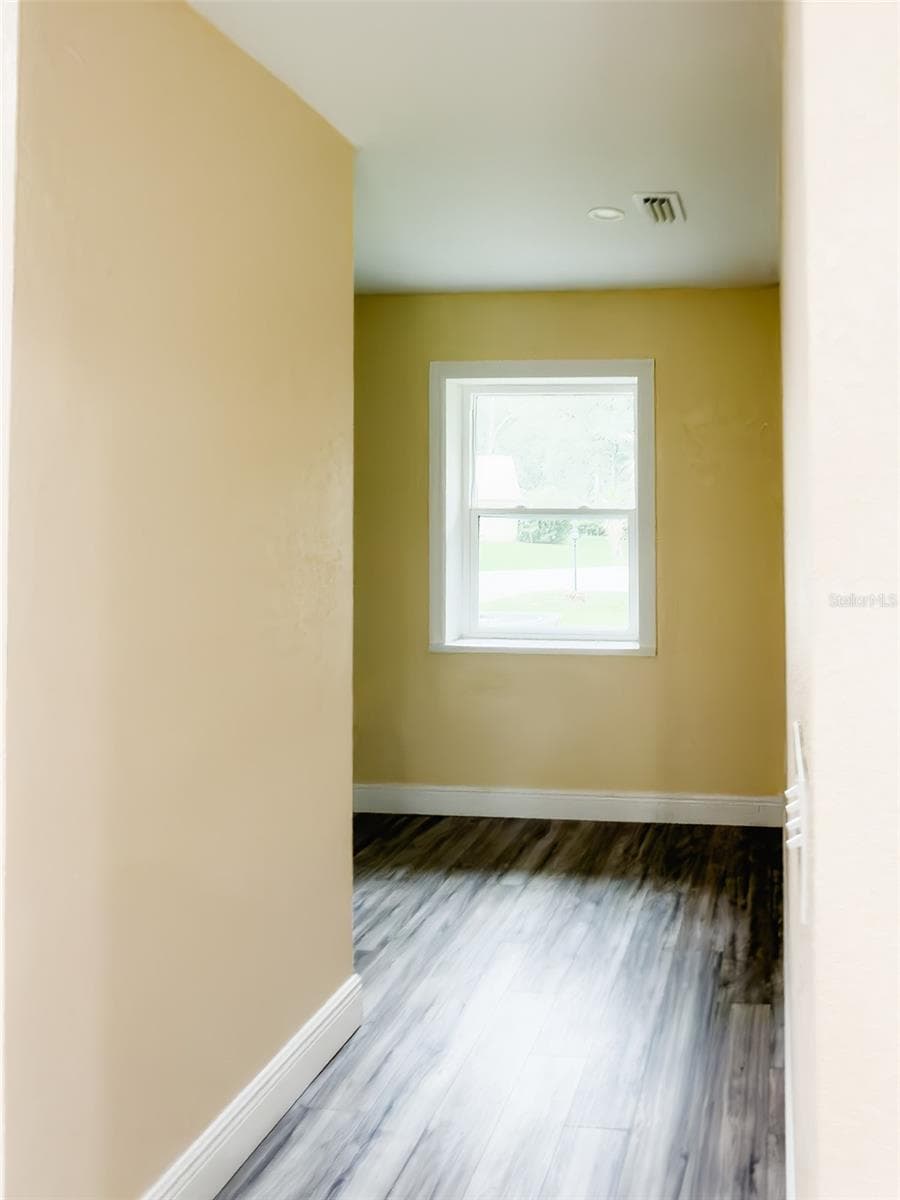 Single Family Residence at 14522 SE 1ST AVENUE RD, SUMMERFIELD, photo 20 of 30