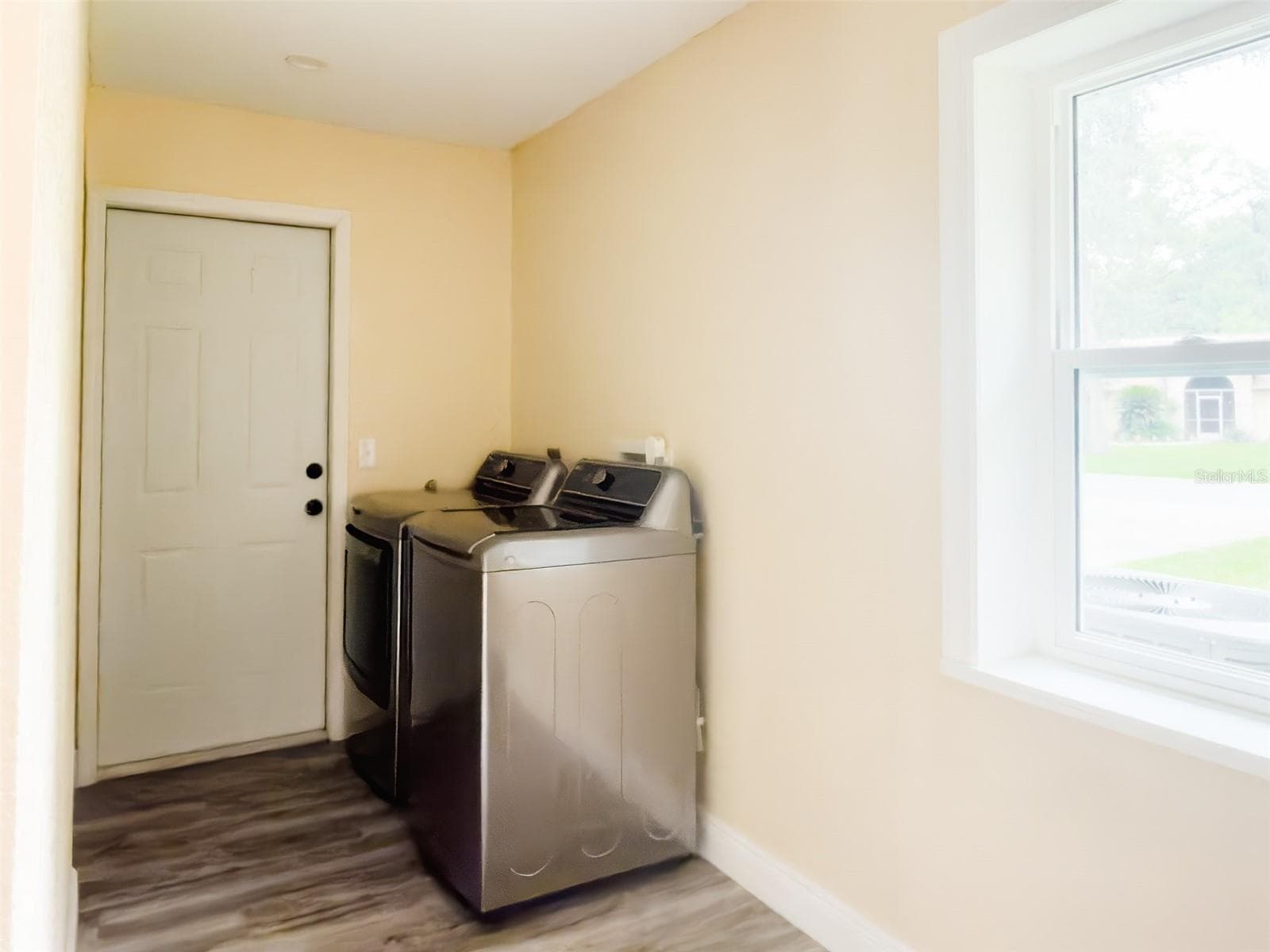 Single Family Residence at 14522 SE 1ST AVENUE RD, SUMMERFIELD, photo 22 of 30