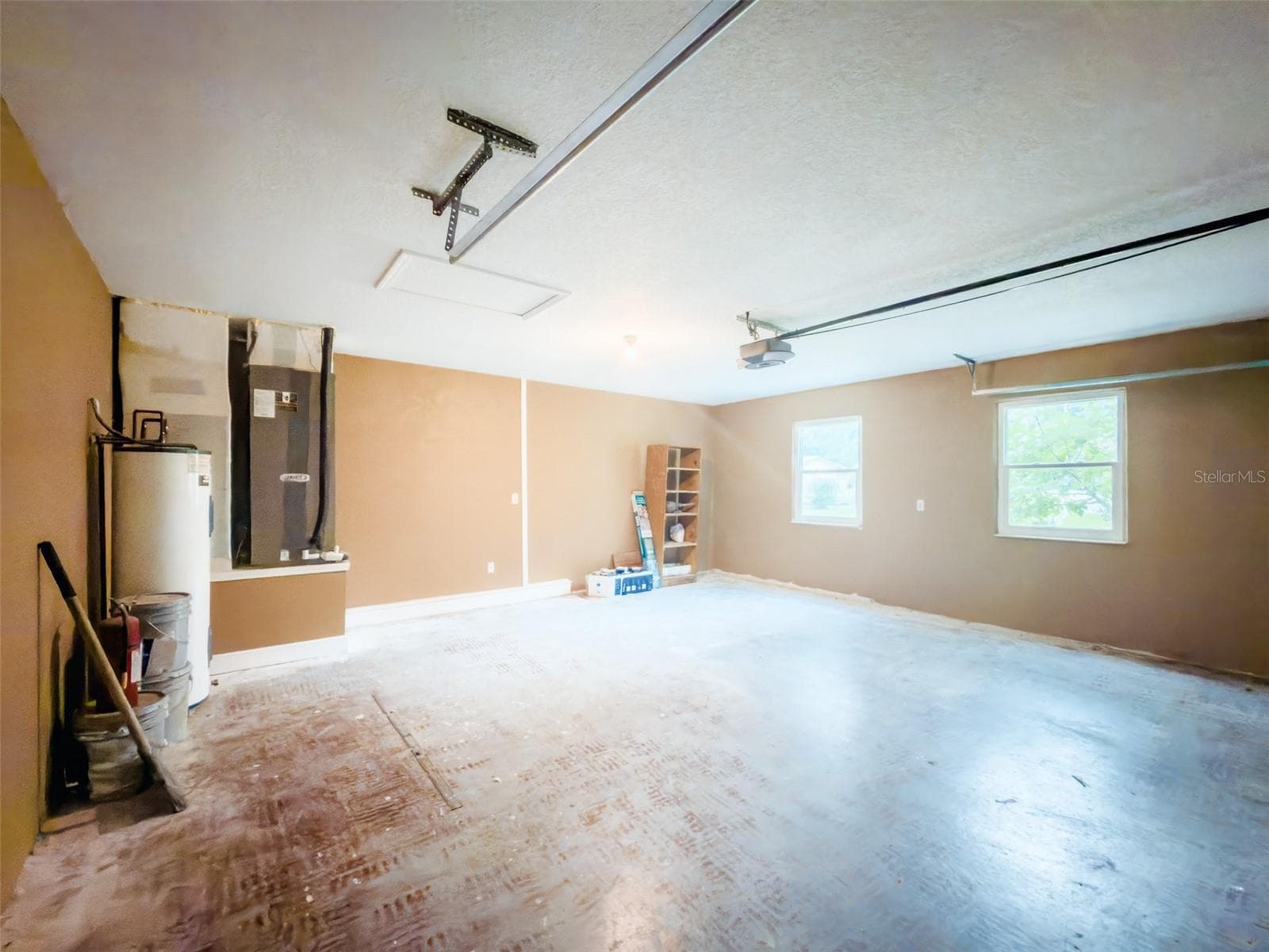 Single Family Residence at 14522 SE 1ST AVENUE RD, SUMMERFIELD, photo 23 of 30
