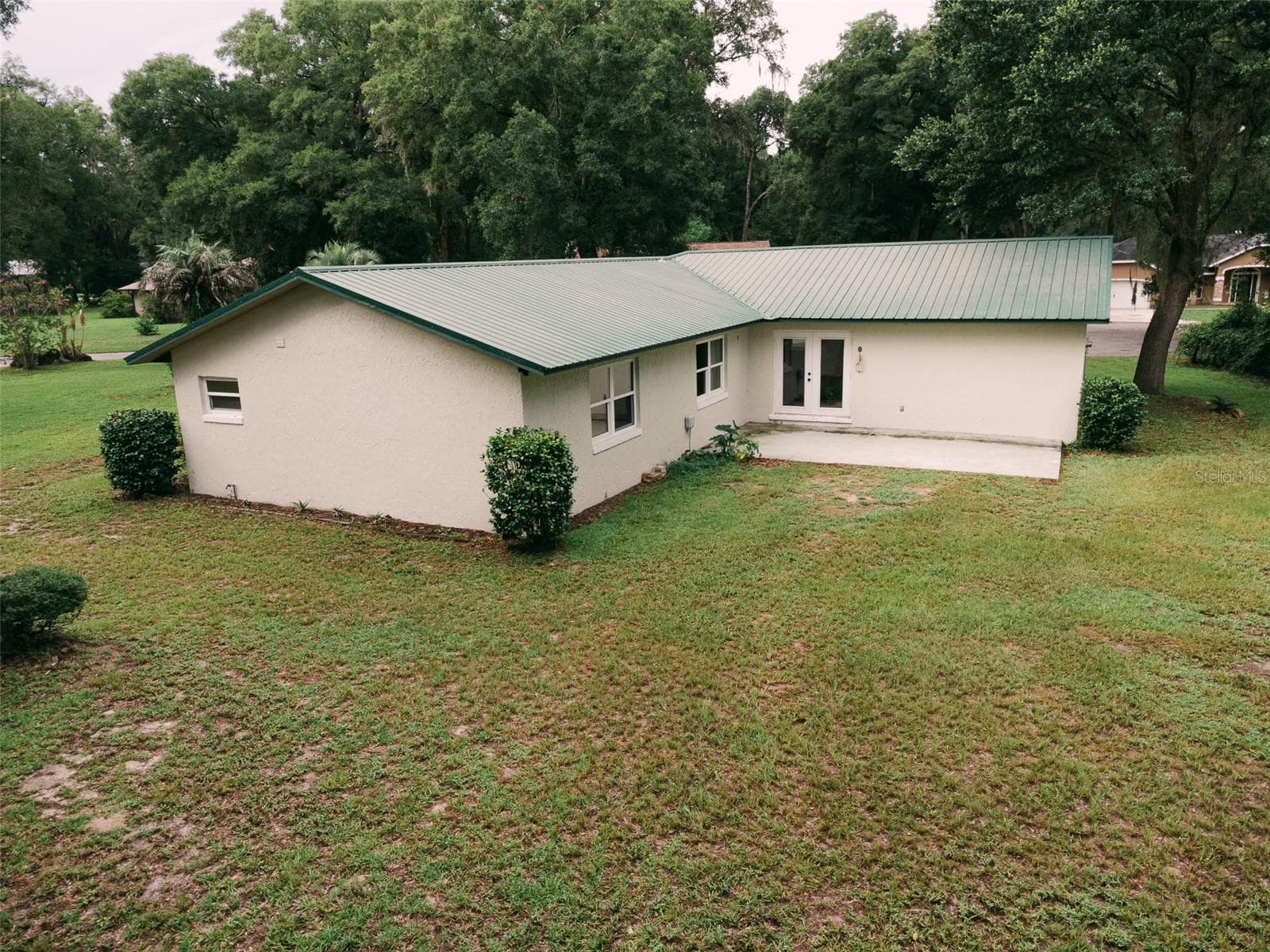 Single Family Residence at 14522 SE 1ST AVENUE RD, SUMMERFIELD, photo 27 of 30