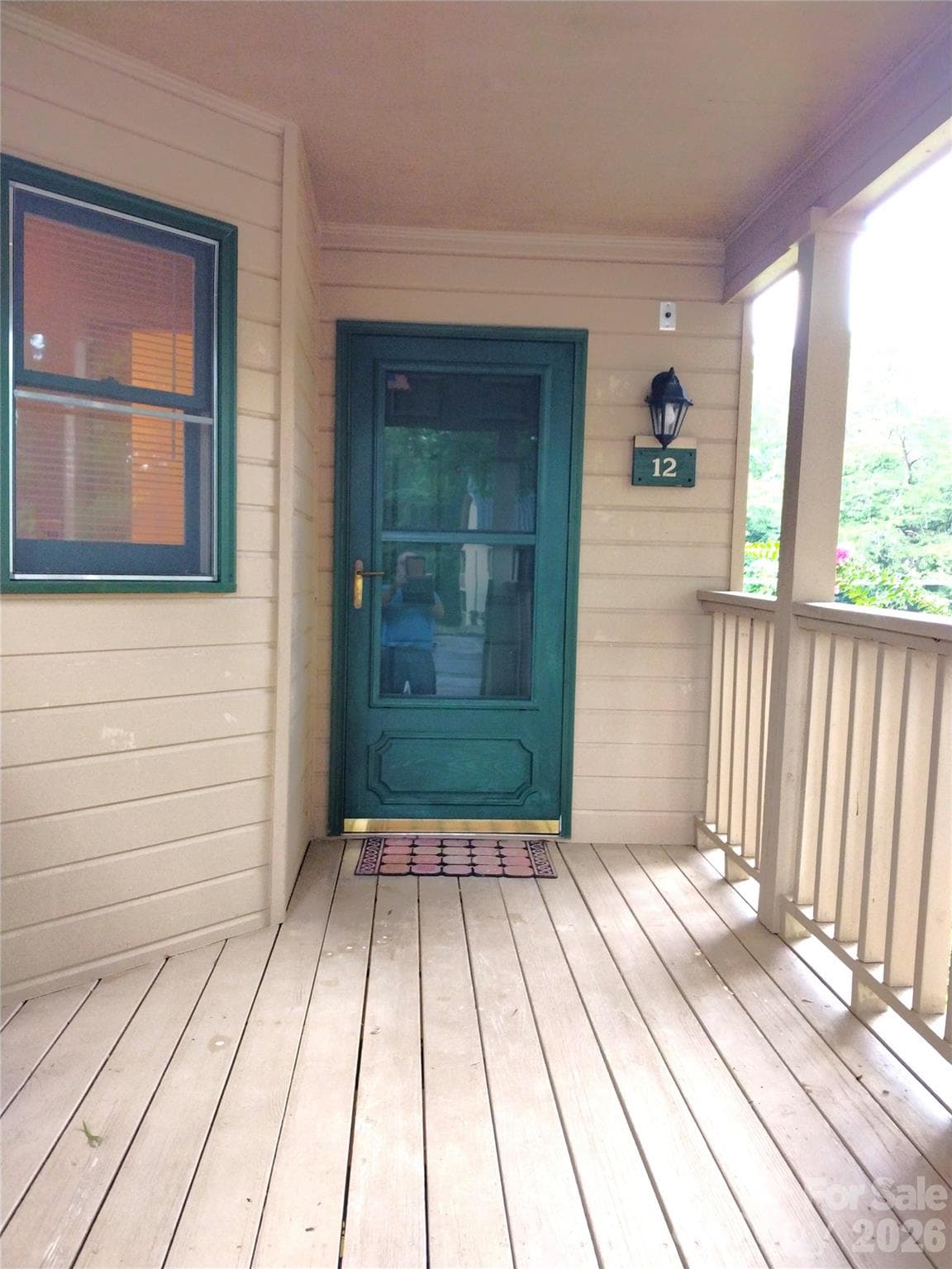Condominium at 160 Whitney Boulevard, Lake Lure, photo 4 of 11