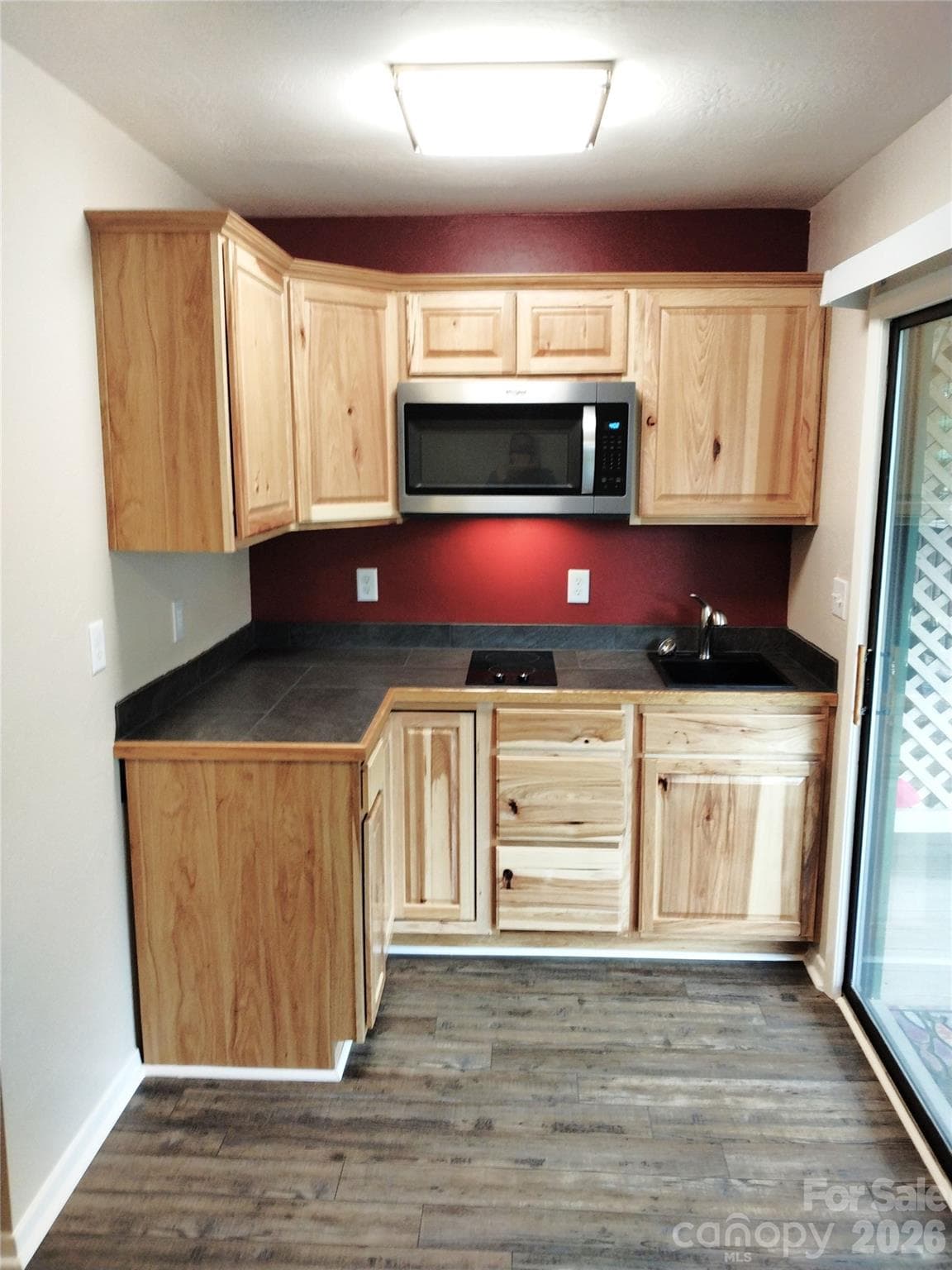 Condominium at 160 Whitney Boulevard, Lake Lure, photo 5 of 11