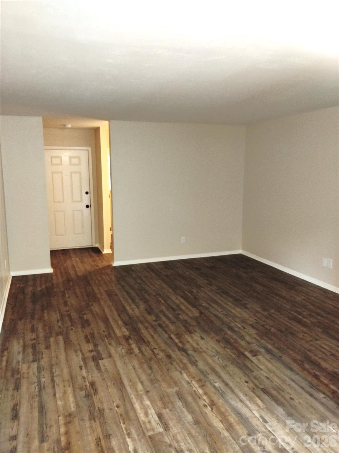 Condominium at 160 Whitney Boulevard, Lake Lure, photo 6 of 11