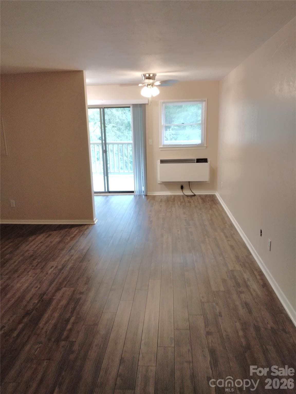 Condominium at 160 Whitney Boulevard, Lake Lure, photo 7 of 11